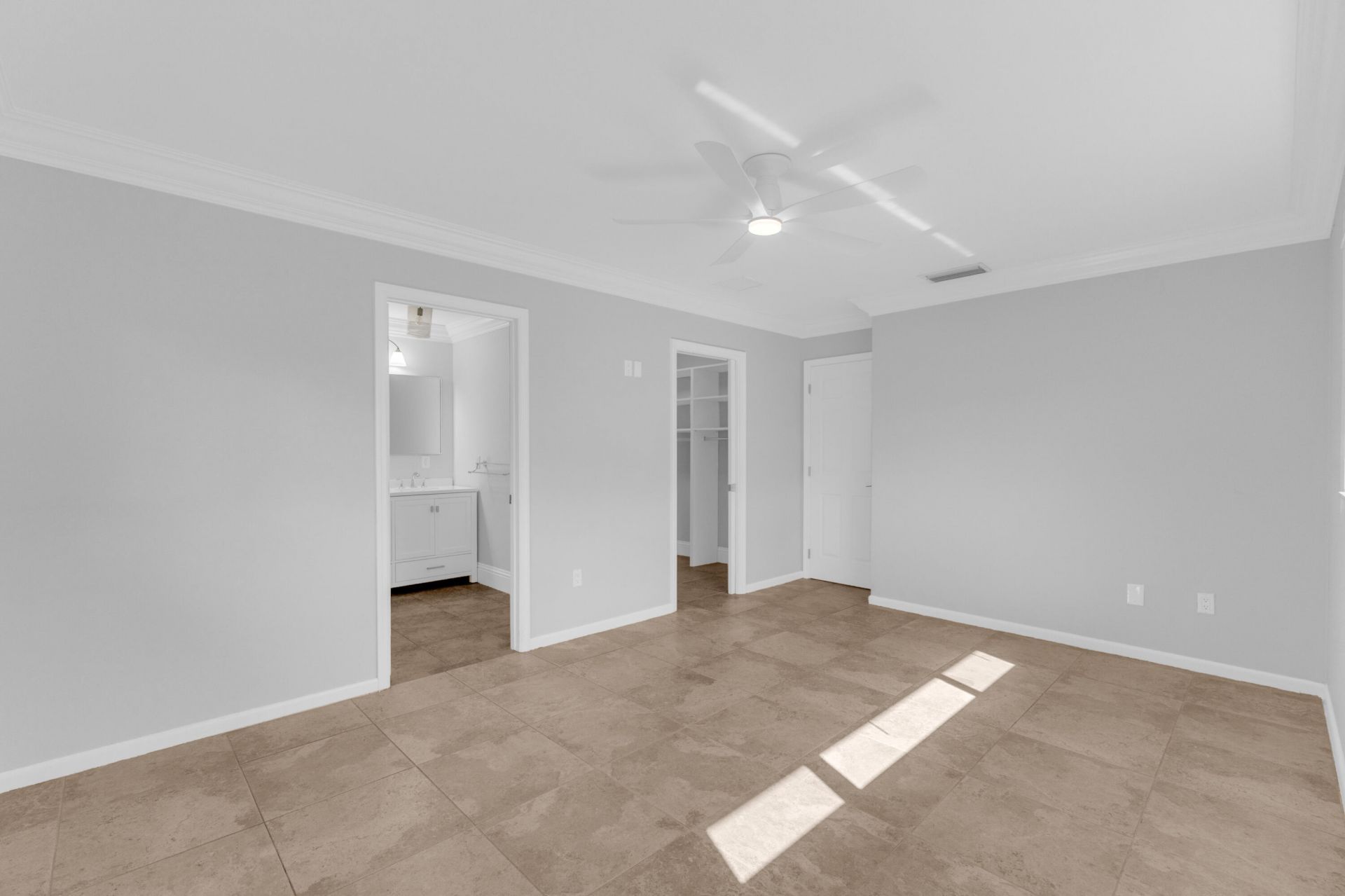 1180 SW 17th Street, Boca Raton, FL 33486 Photo