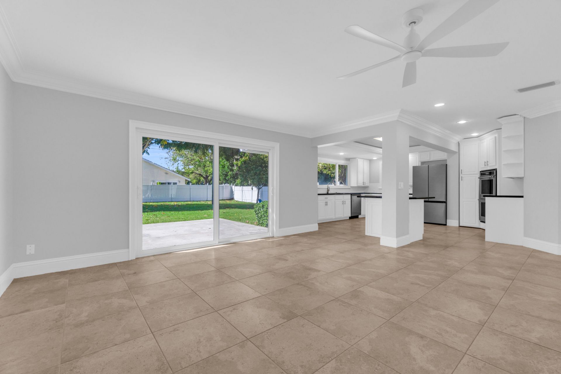 1180 SW 17th Street, Boca Raton, FL 33486 Photo