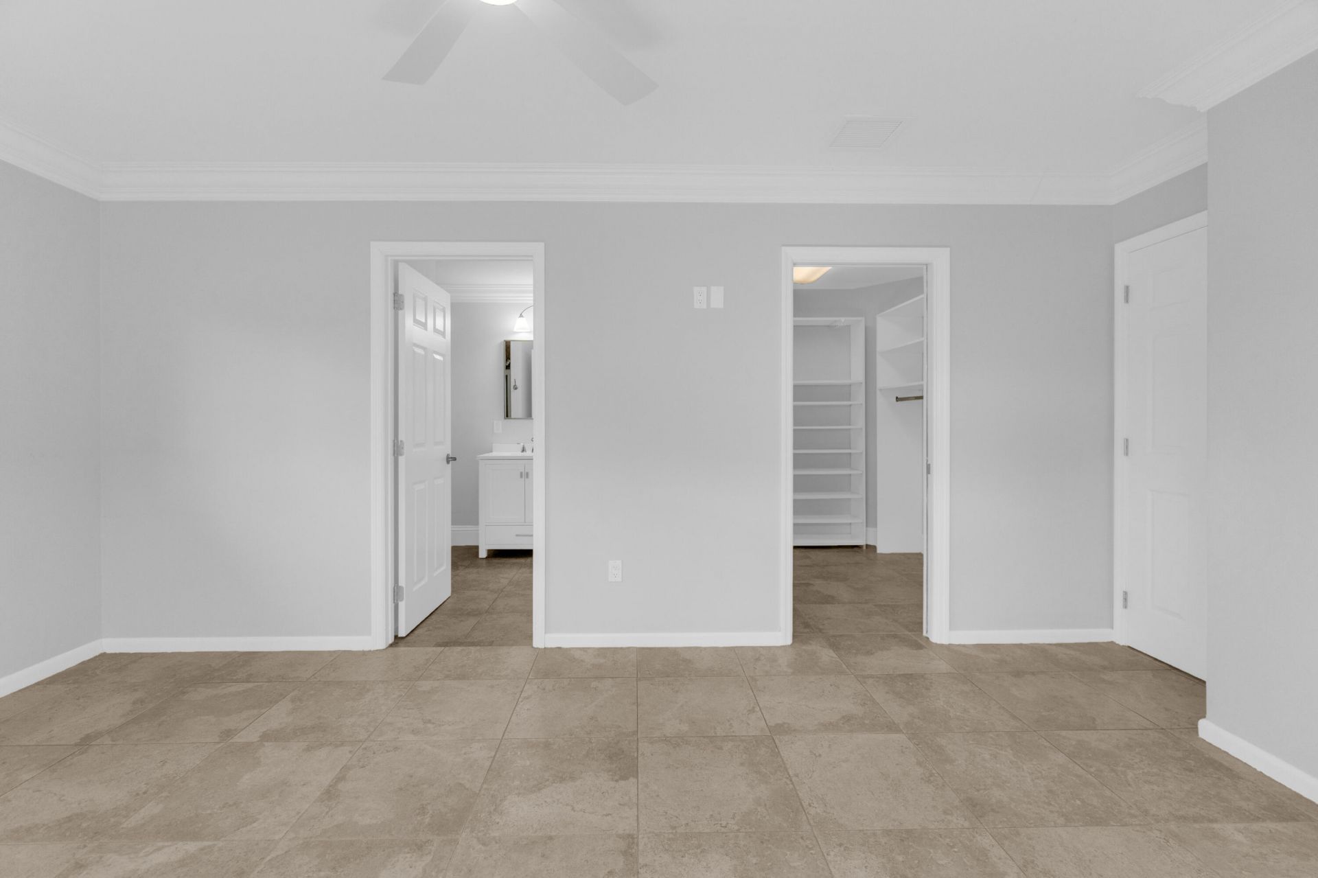 1180 SW 17th Street, Boca Raton, FL 33486 Photo