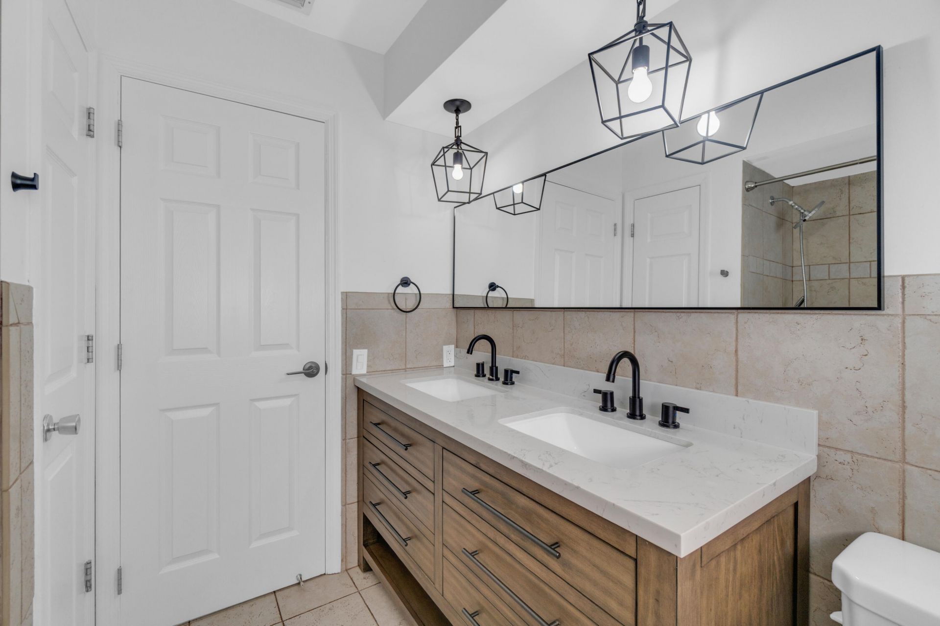 1180 SW 17th Street, Boca Raton, FL 33486 Photo