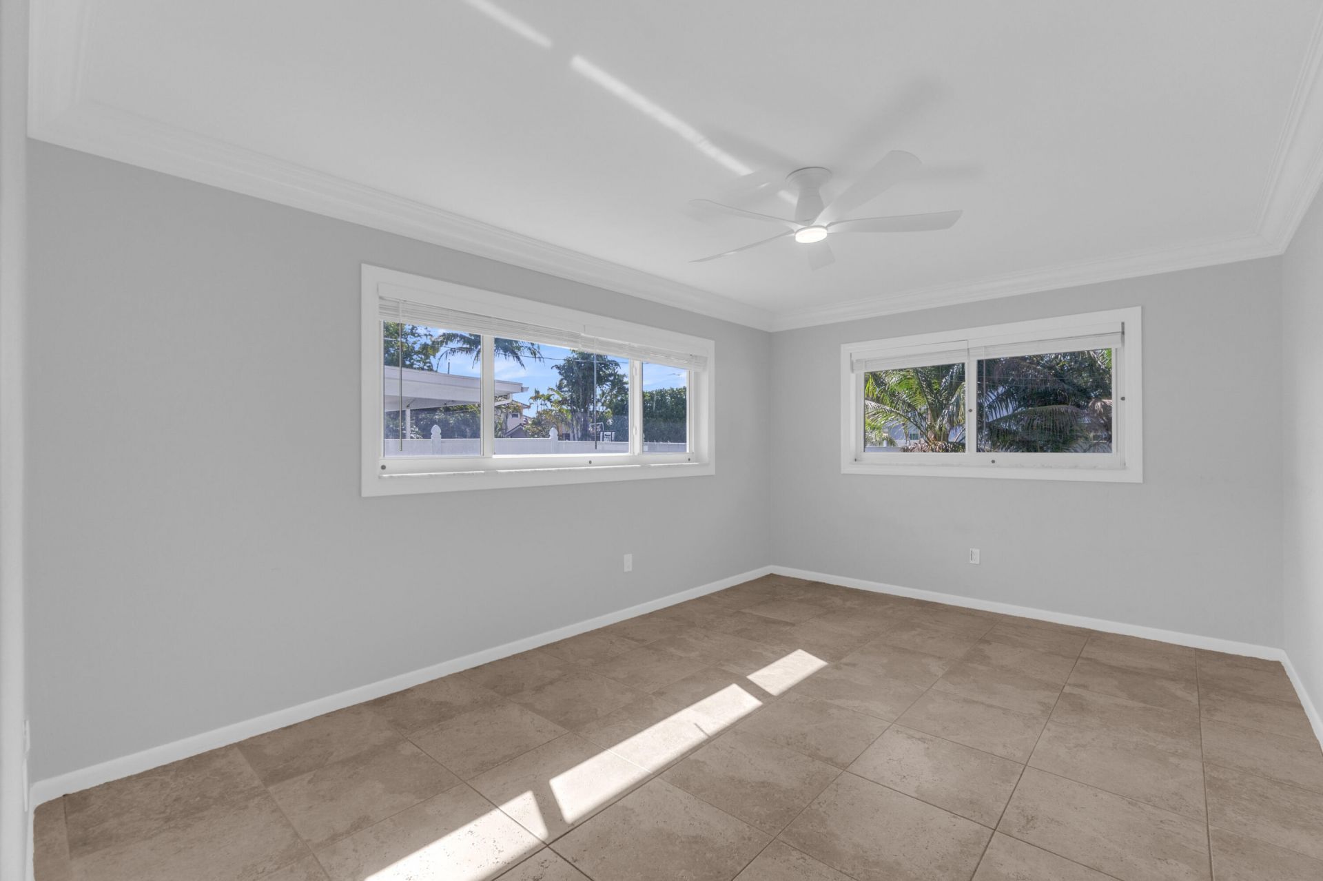 1180 SW 17th Street, Boca Raton, FL 33486 Photo