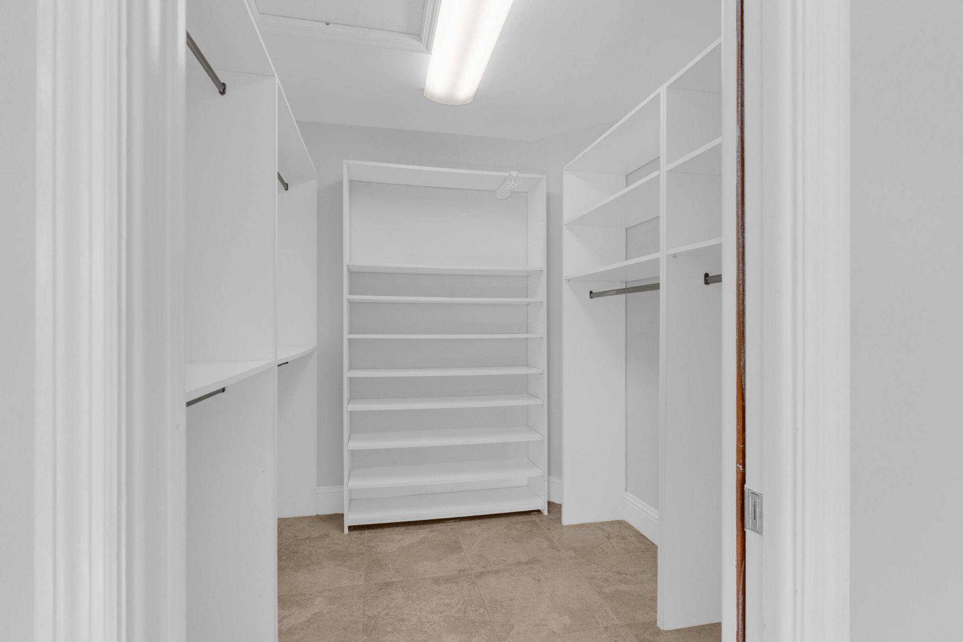 1180 SW 17th Street, Boca Raton, FL 33486 Photo