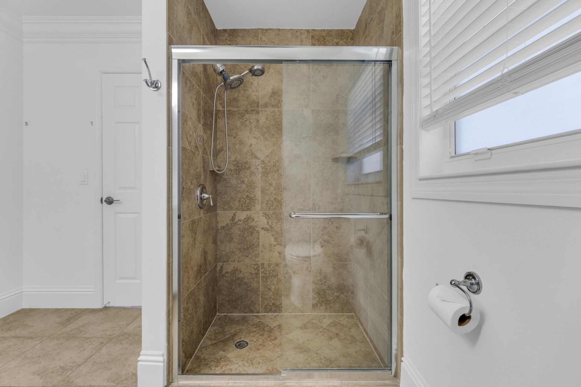 1180 SW 17th Street, Boca Raton, FL 33486 Photo