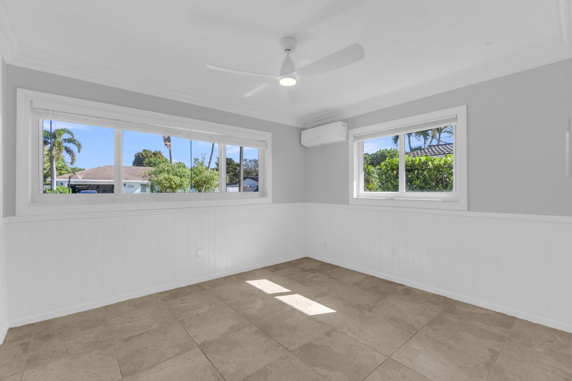 1180 SW 17th Street, Boca Raton, FL 33486 Photo