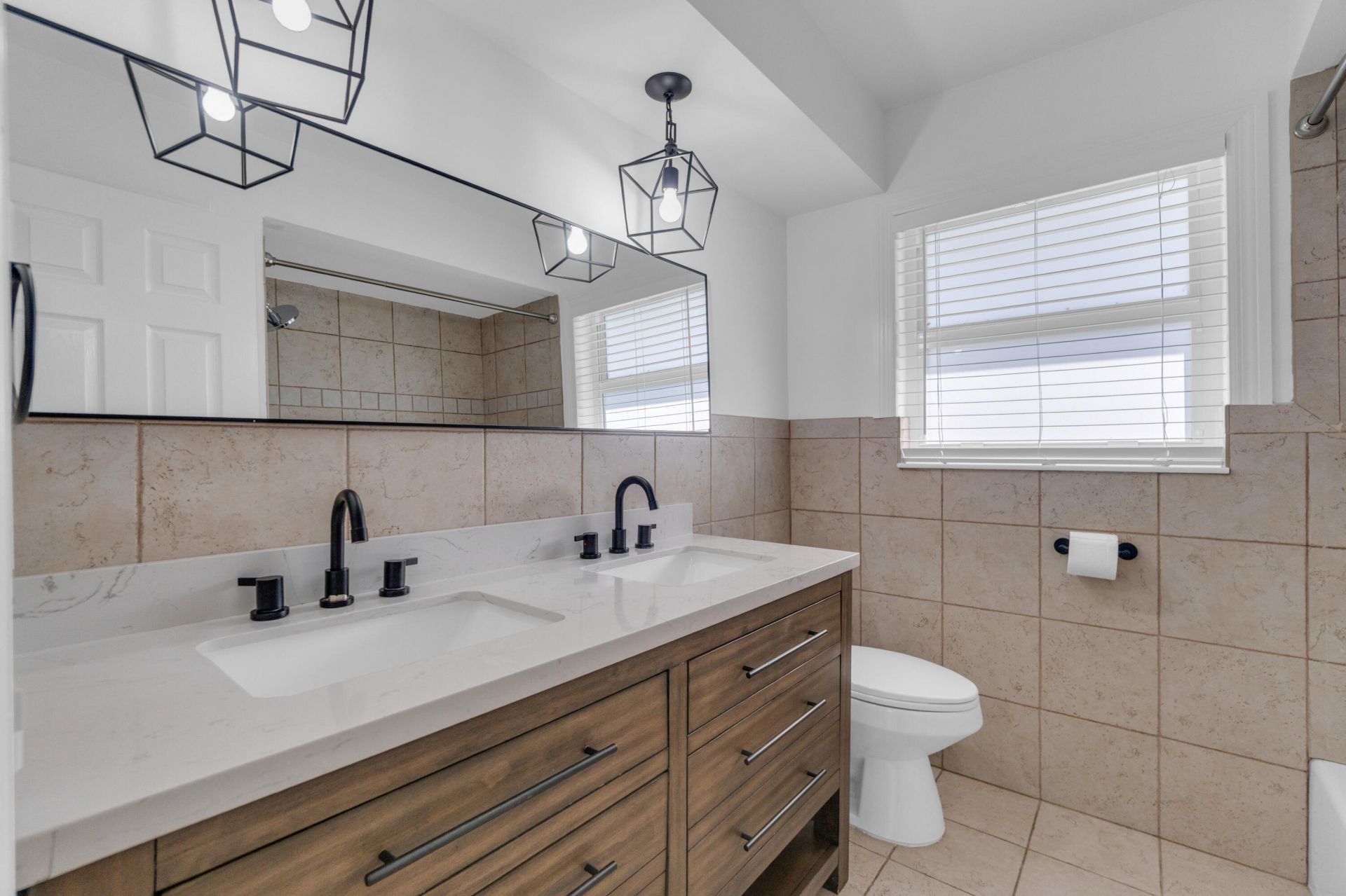 1180 SW 17th Street, Boca Raton, FL 33486 Photo