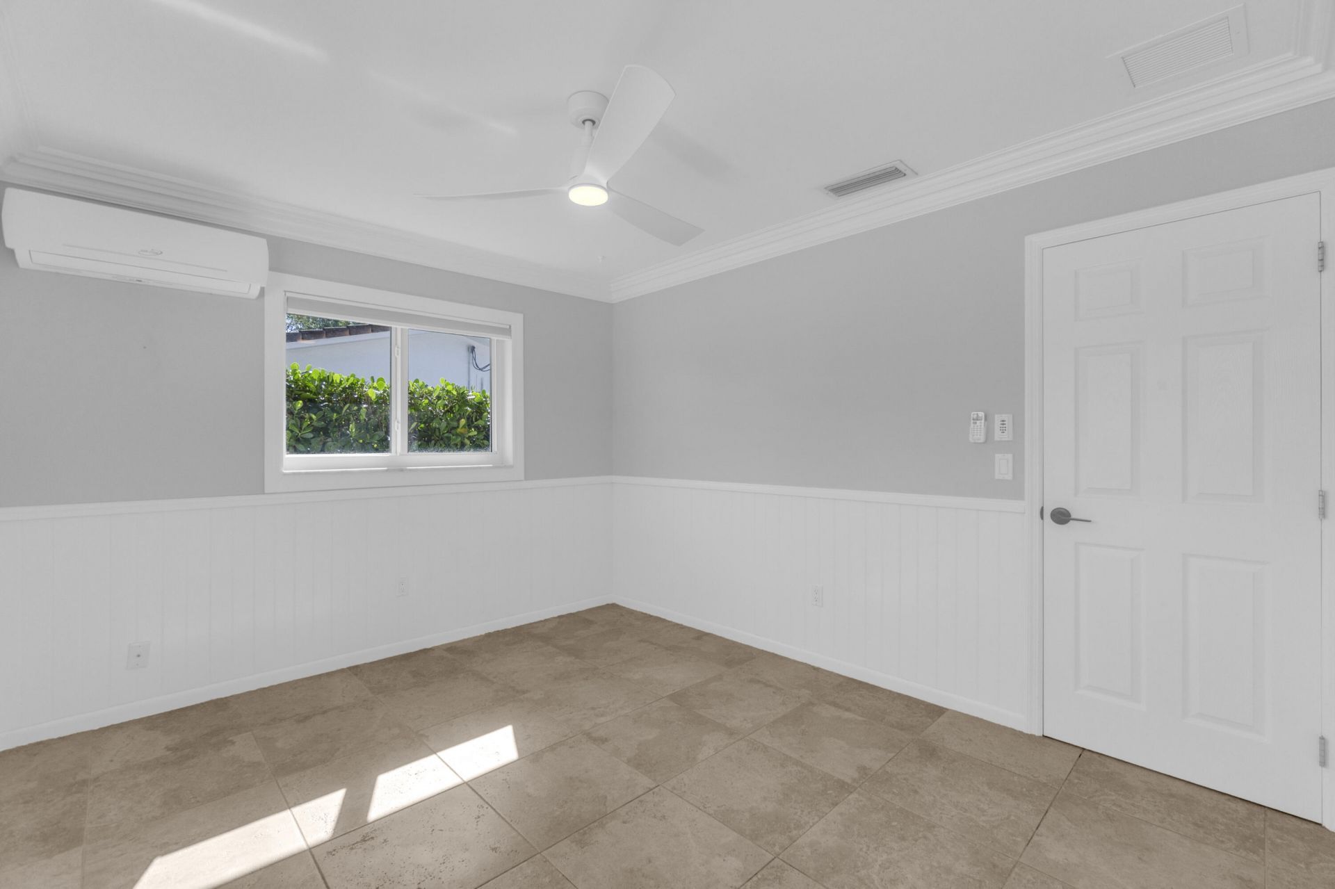 1180 SW 17th Street, Boca Raton, FL 33486 Photo