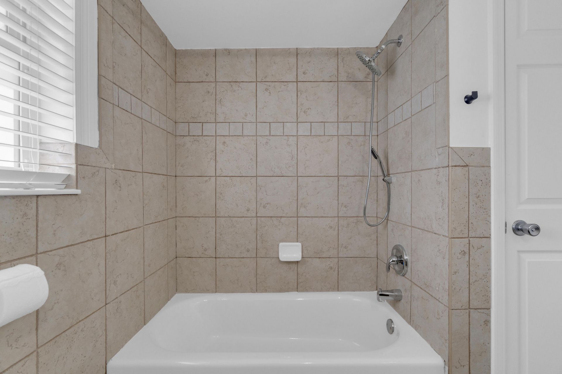 1180 SW 17th Street, Boca Raton, FL 33486 Photo