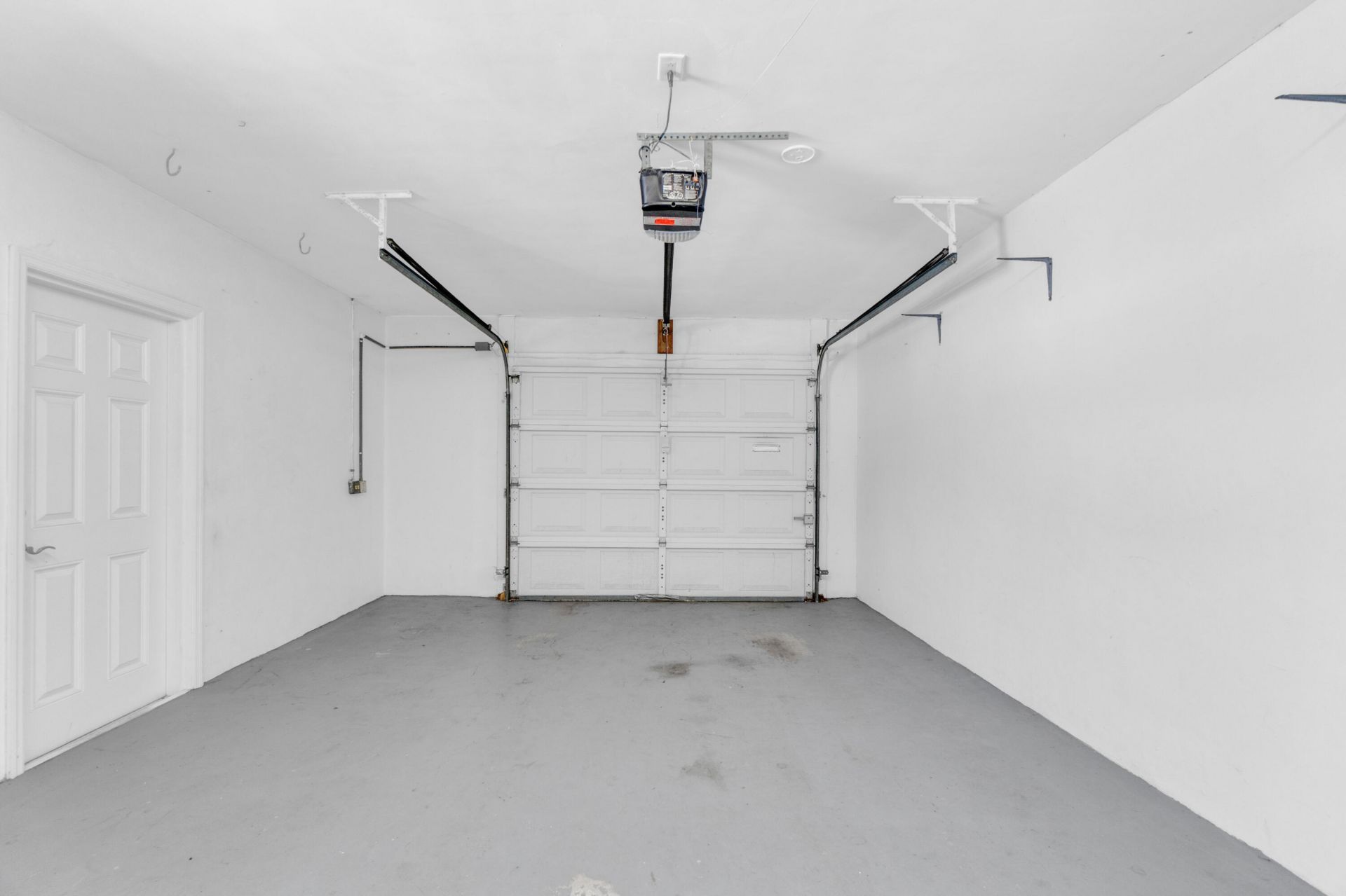 1180 SW 17th Street, Boca Raton, FL 33486 Photo