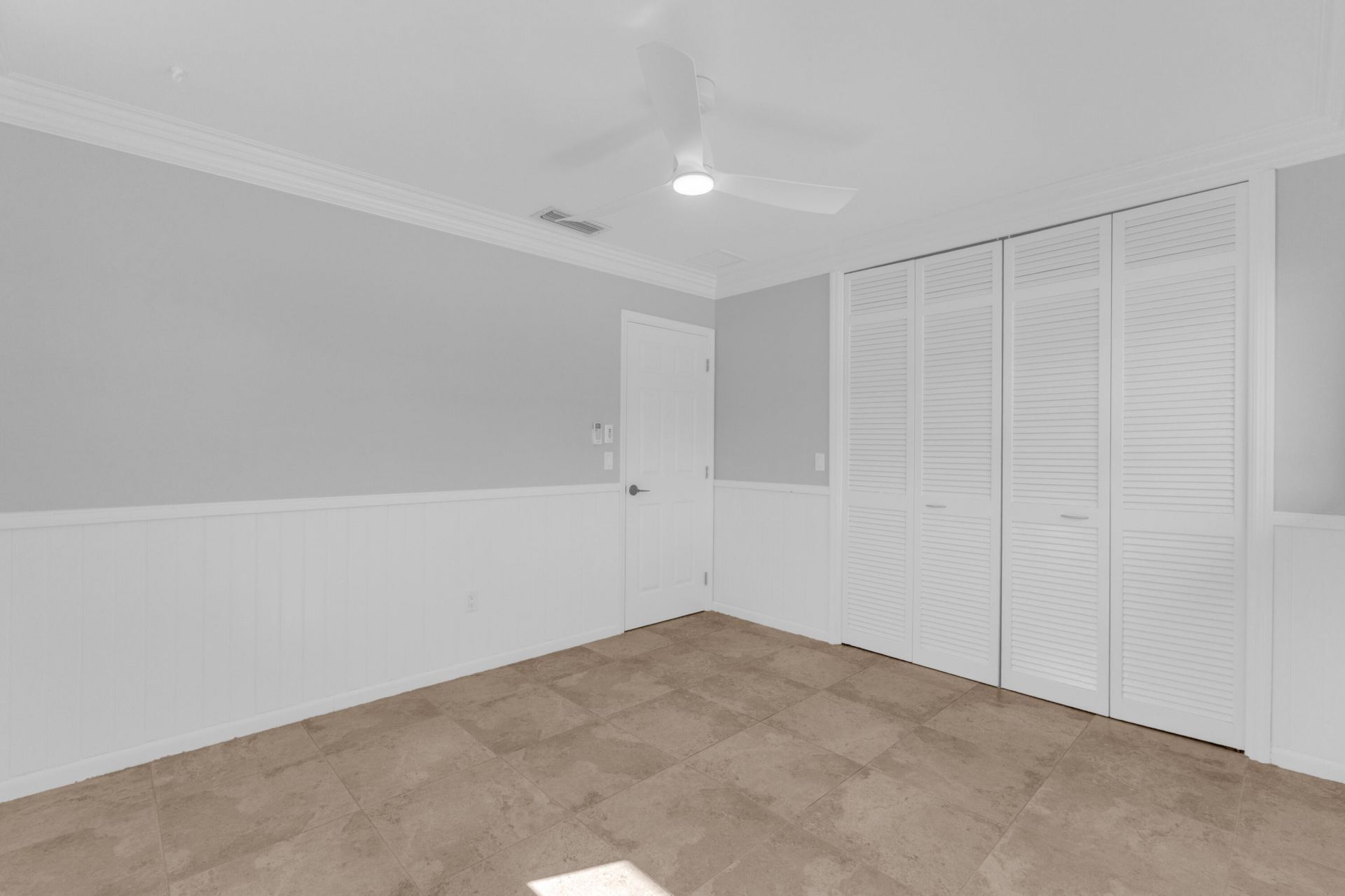 1180 SW 17th Street, Boca Raton, FL 33486 Photo