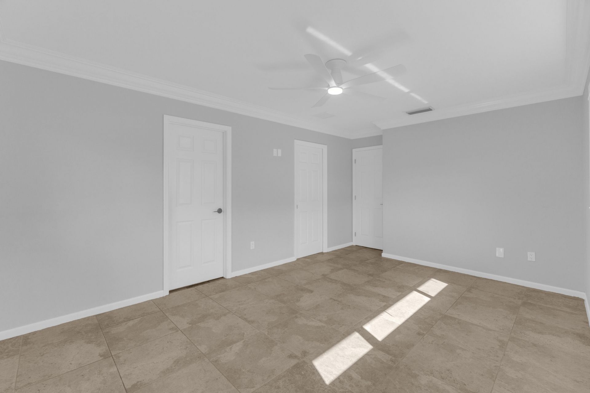 1180 SW 17th Street, Boca Raton, FL 33486 Photo