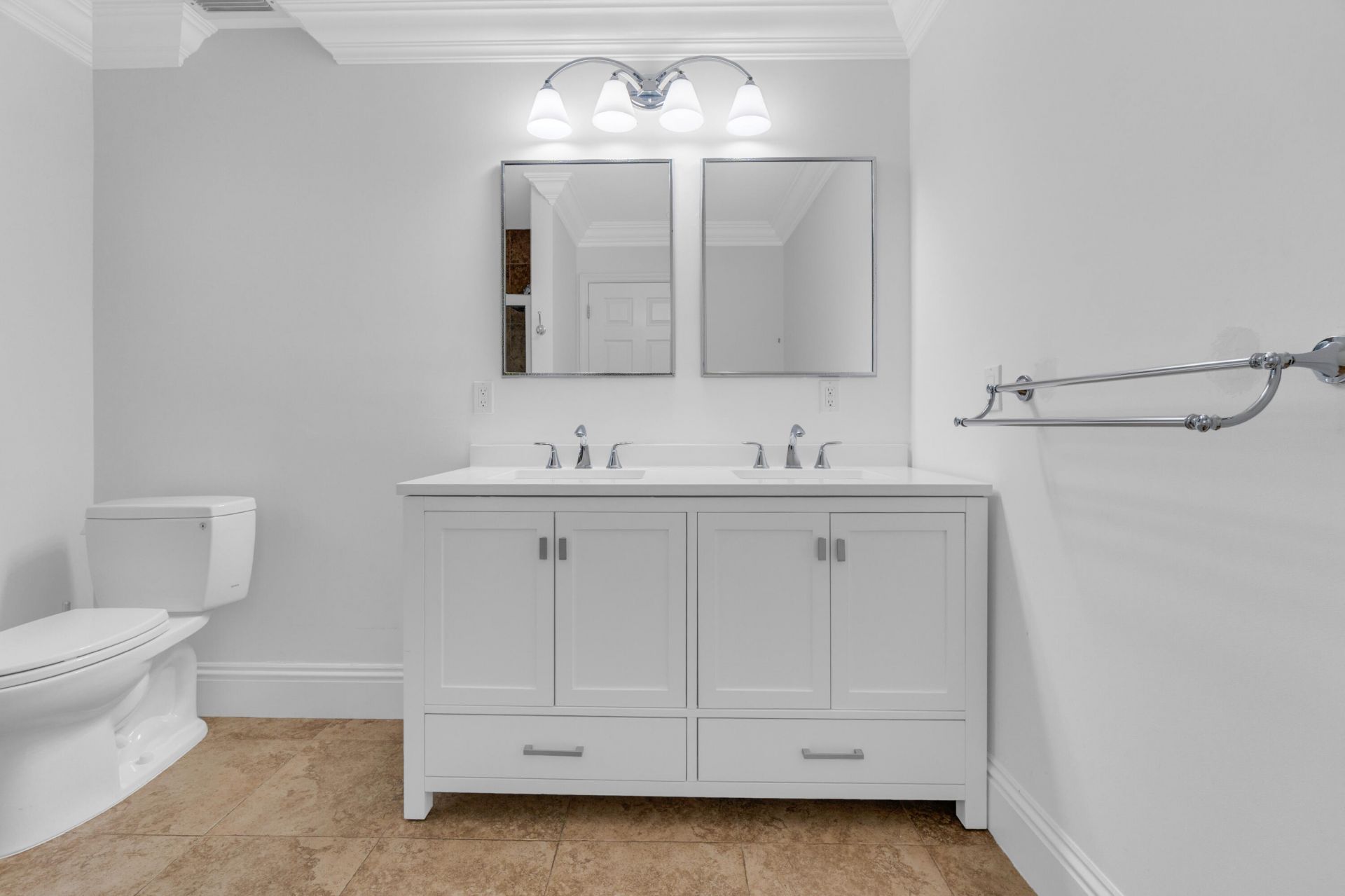 1180 SW 17th Street, Boca Raton, FL 33486 Photo