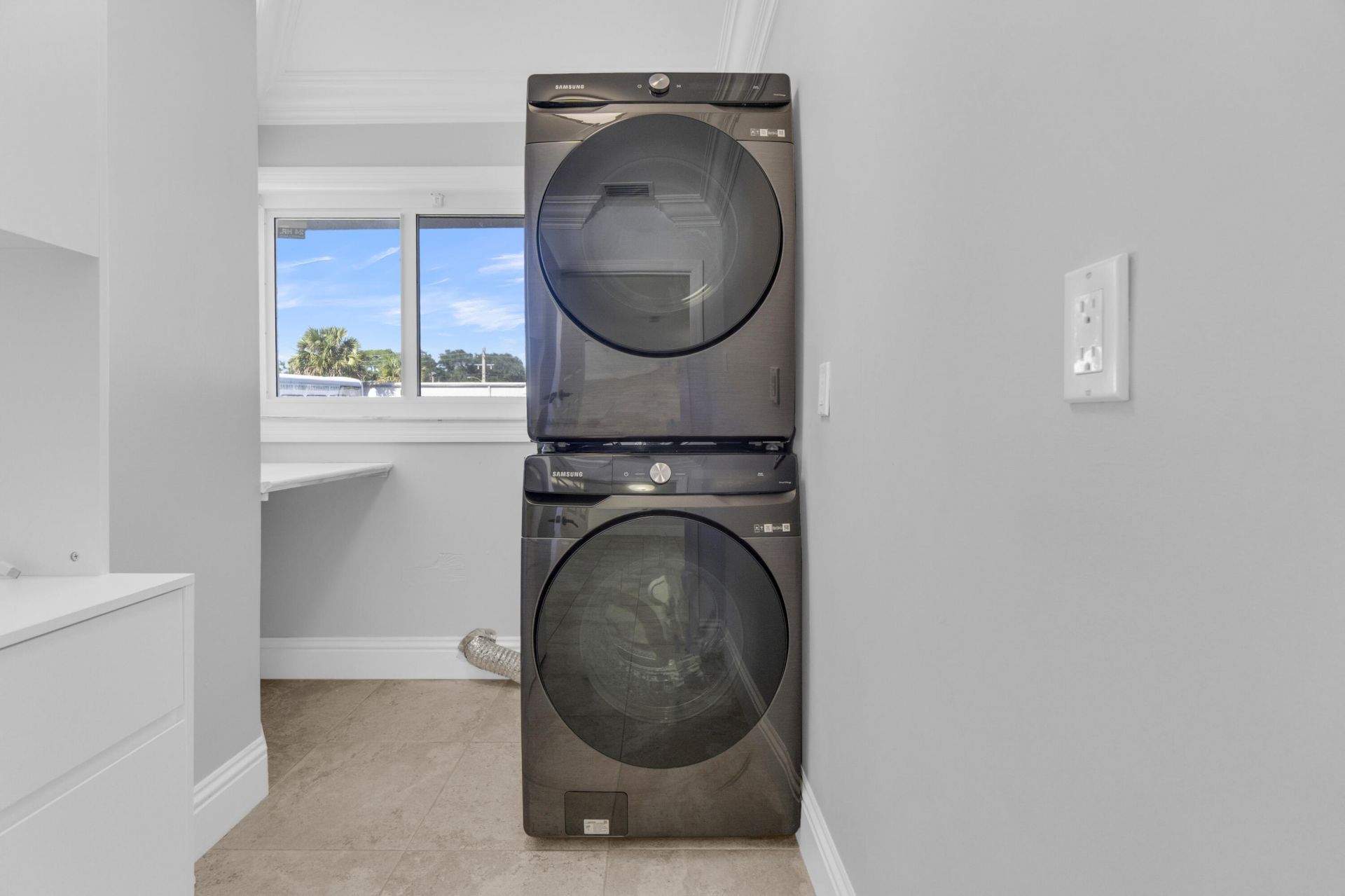 1180 SW 17th Street, Boca Raton, FL 33486 Photo