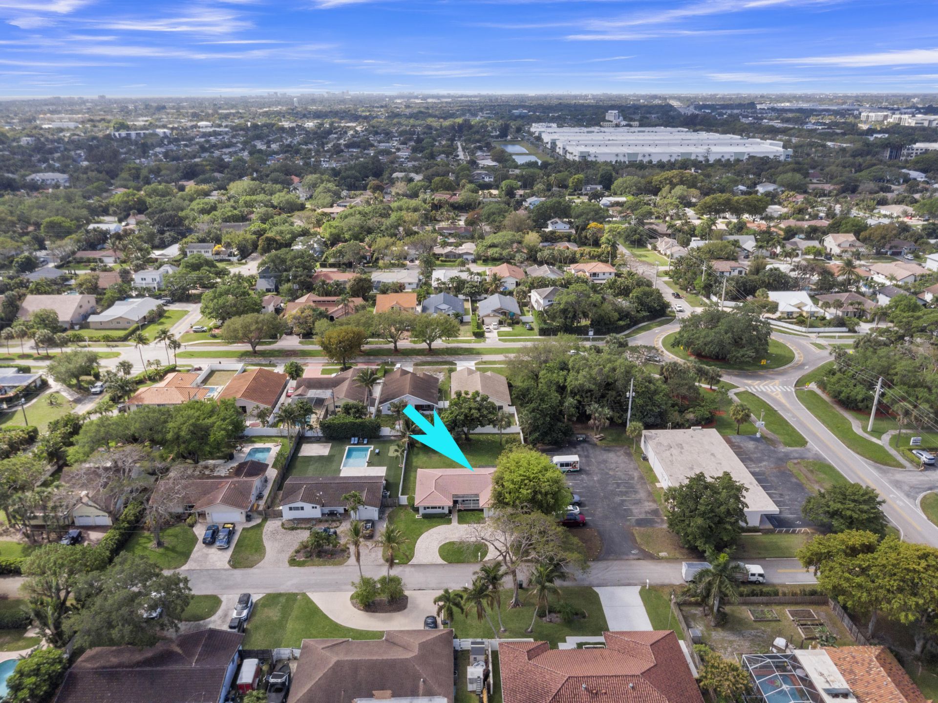 1180 SW 17th Street, Boca Raton, FL 33486 Photo