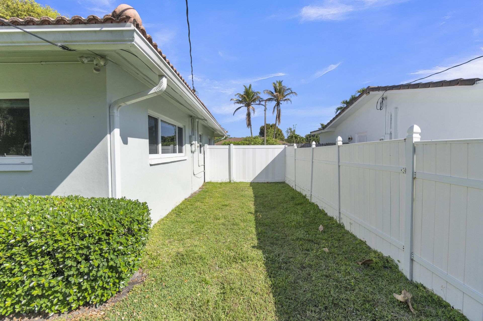 1180 SW 17th Street, Boca Raton, FL 33486 Photo