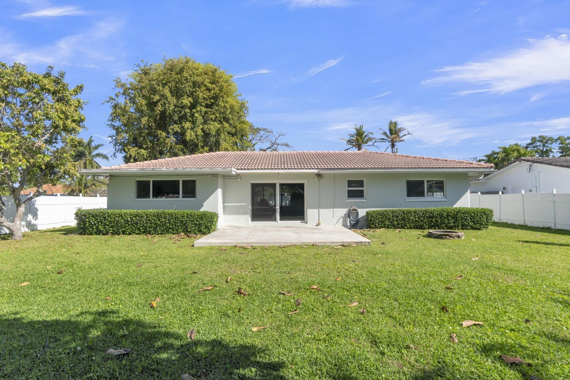 1180 SW 17th Street, Boca Raton, FL 33486 Photo