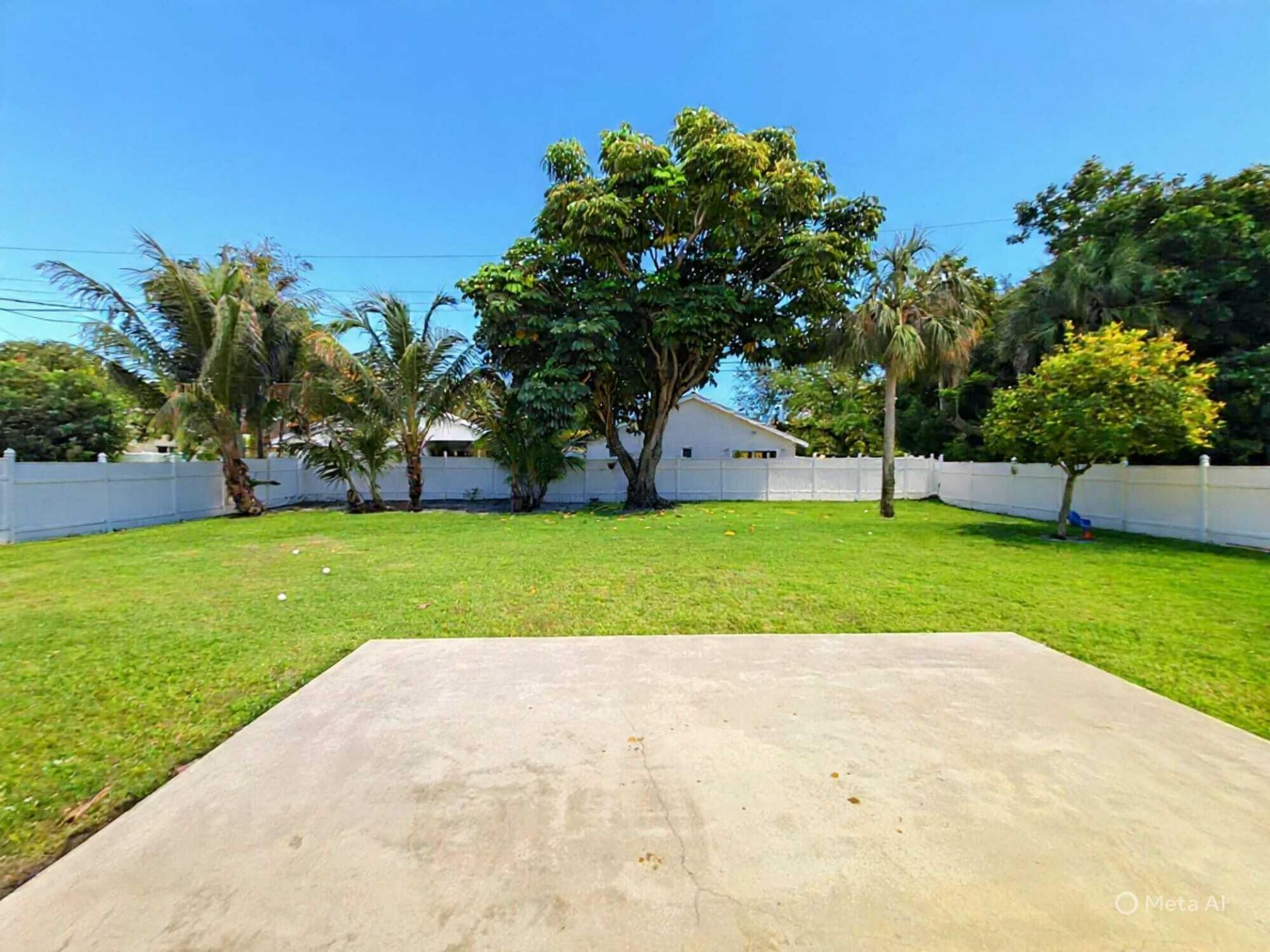 1180 SW 17th Street, Boca Raton, FL 33486 Photo