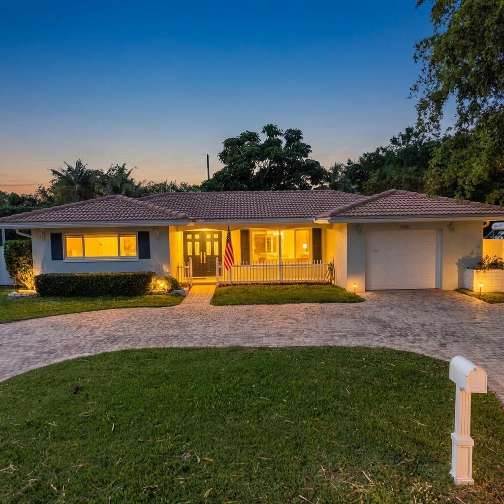 1180 SW 17th Street, Boca Raton, FL 33486 Photo