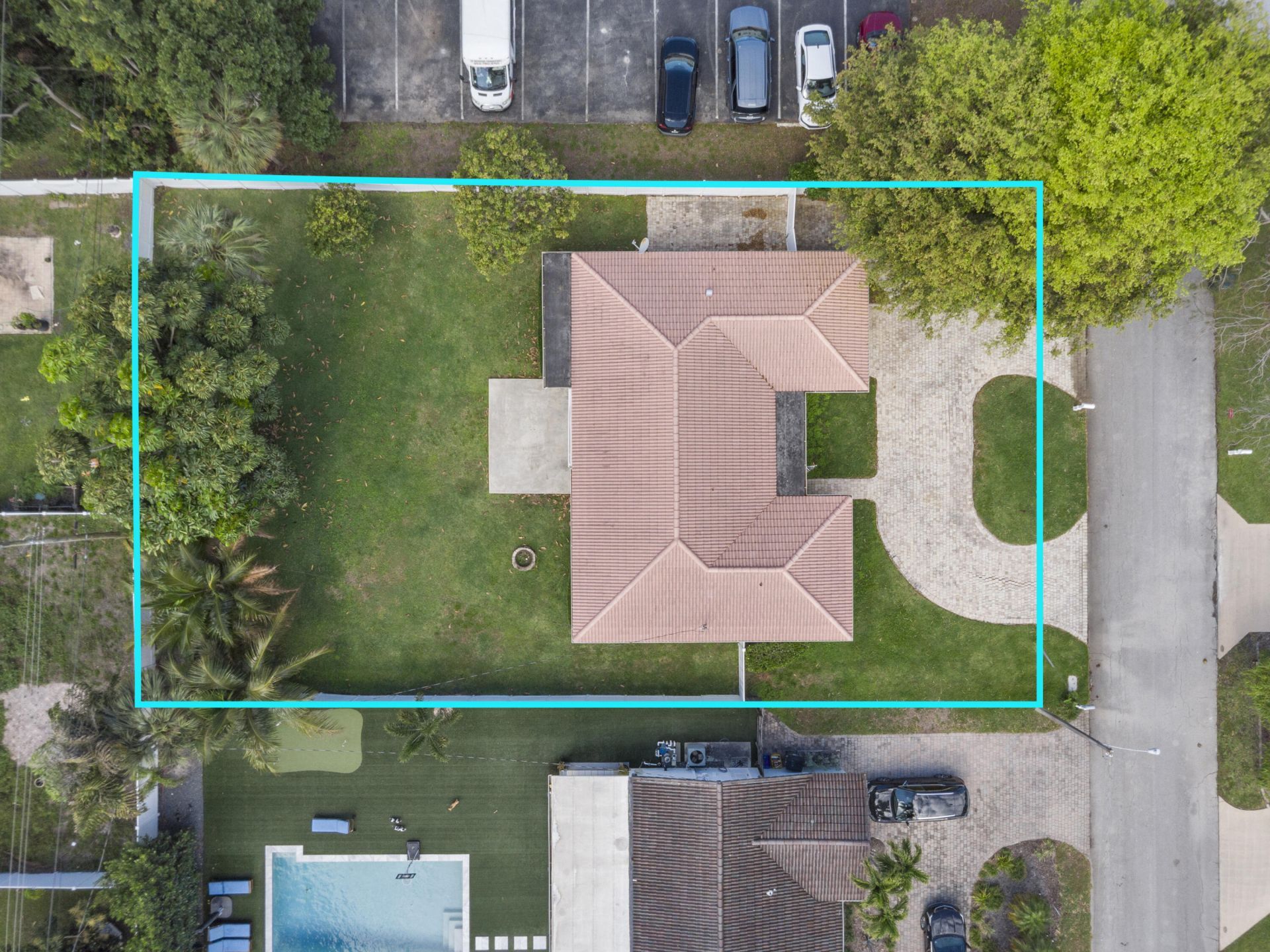 1180 SW 17th Street, Boca Raton, FL 33486 Photo