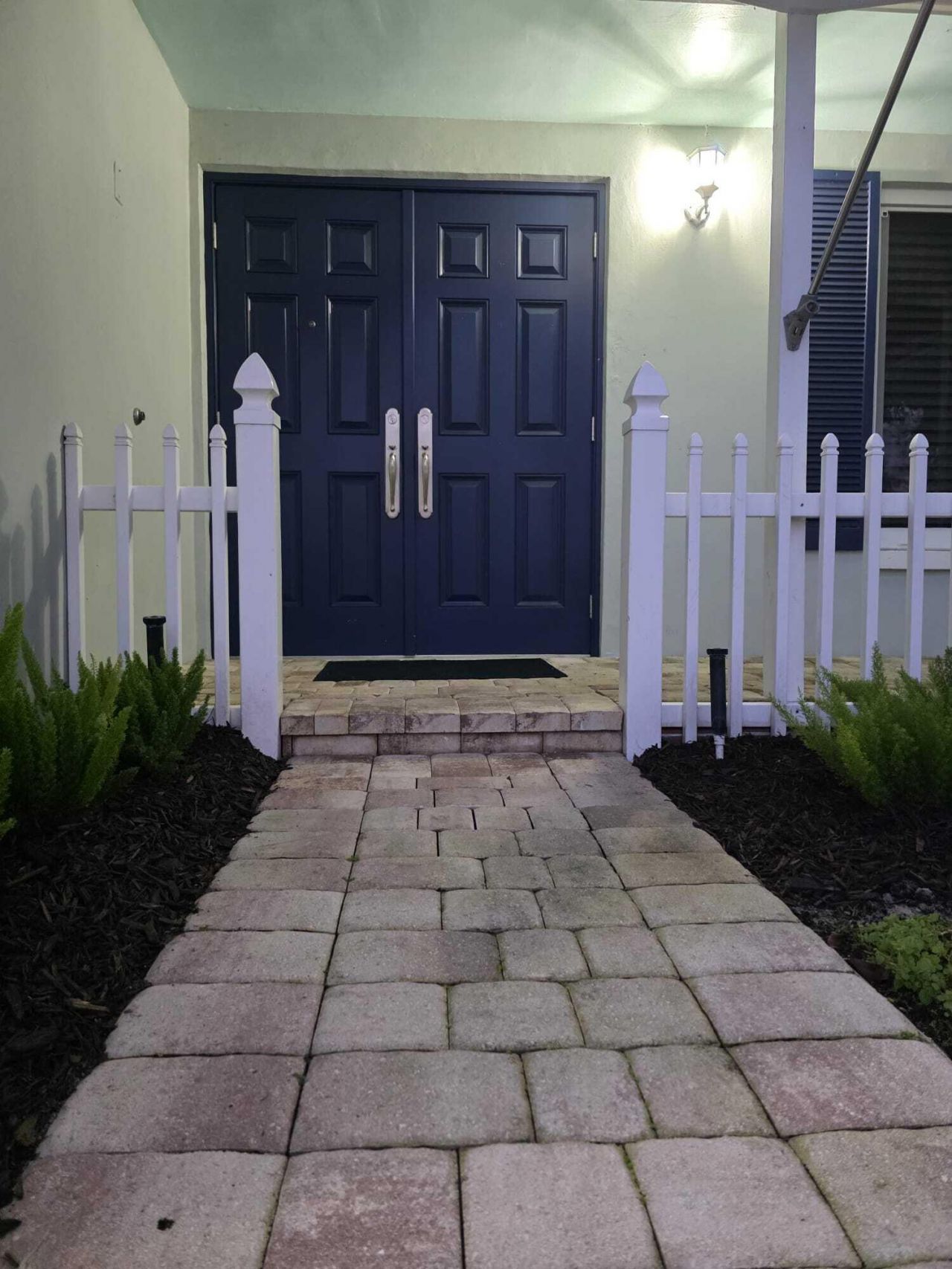 1180 SW 17th Street, Boca Raton, FL 33486 Photo