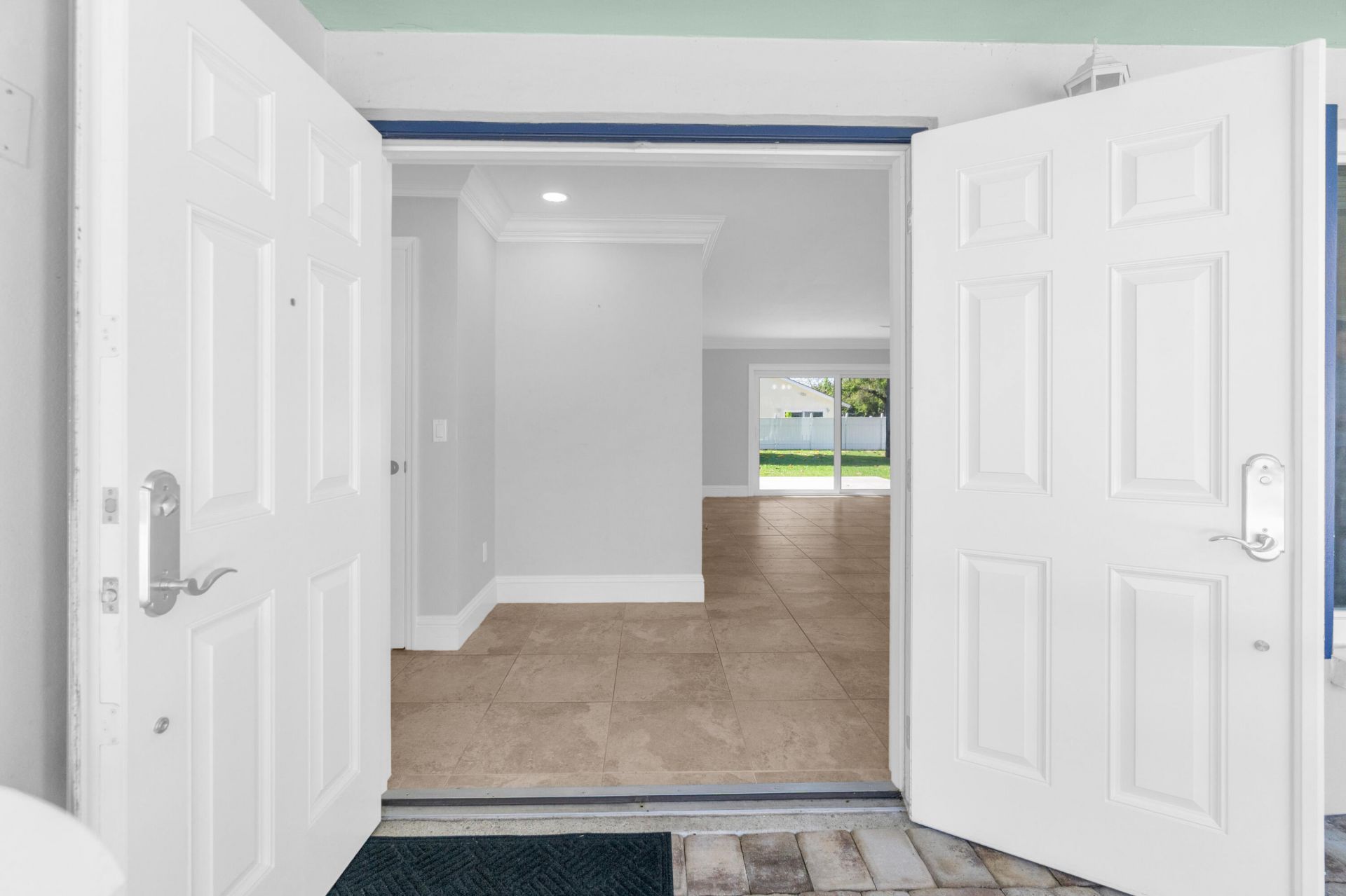 1180 SW 17th Street, Boca Raton, FL 33486 Photo