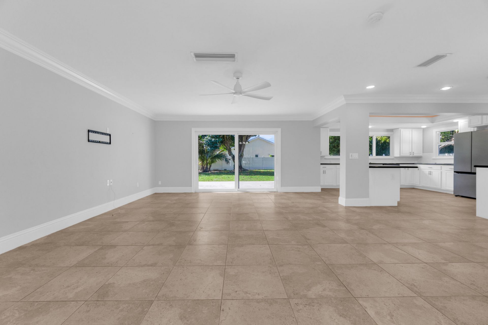 1180 SW 17th Street, Boca Raton, FL 33486 Photo