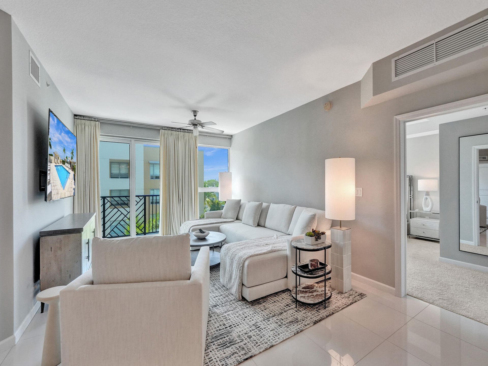 225 NE 1st Street, Unit 412, Delray Beach, FL 33444 Photo