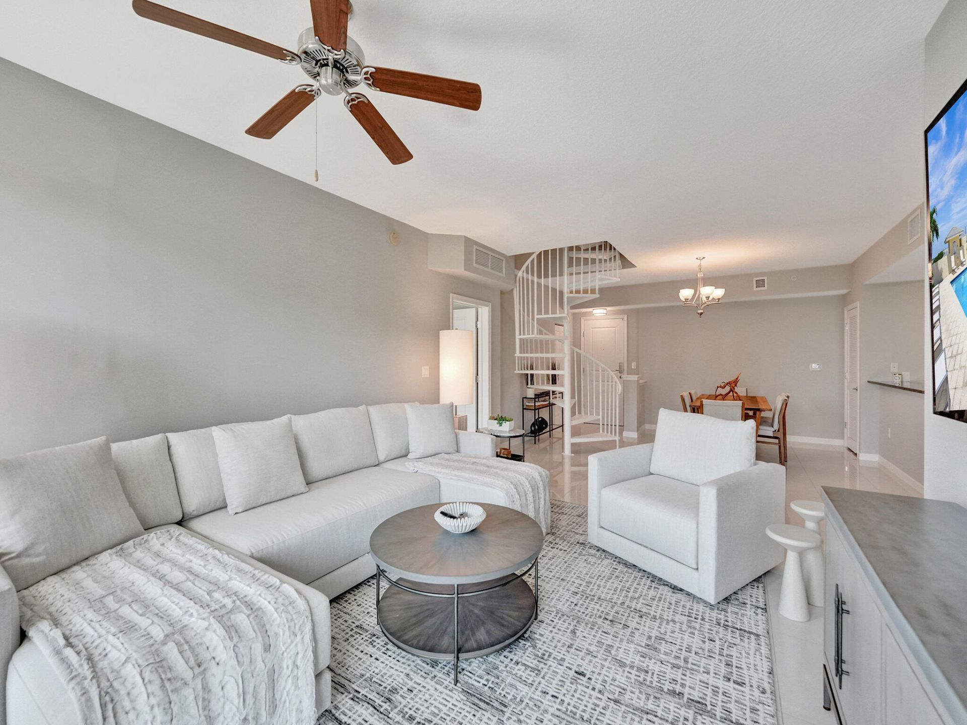 225 NE 1st Street, Unit 412, Delray Beach, FL 33444 Photo