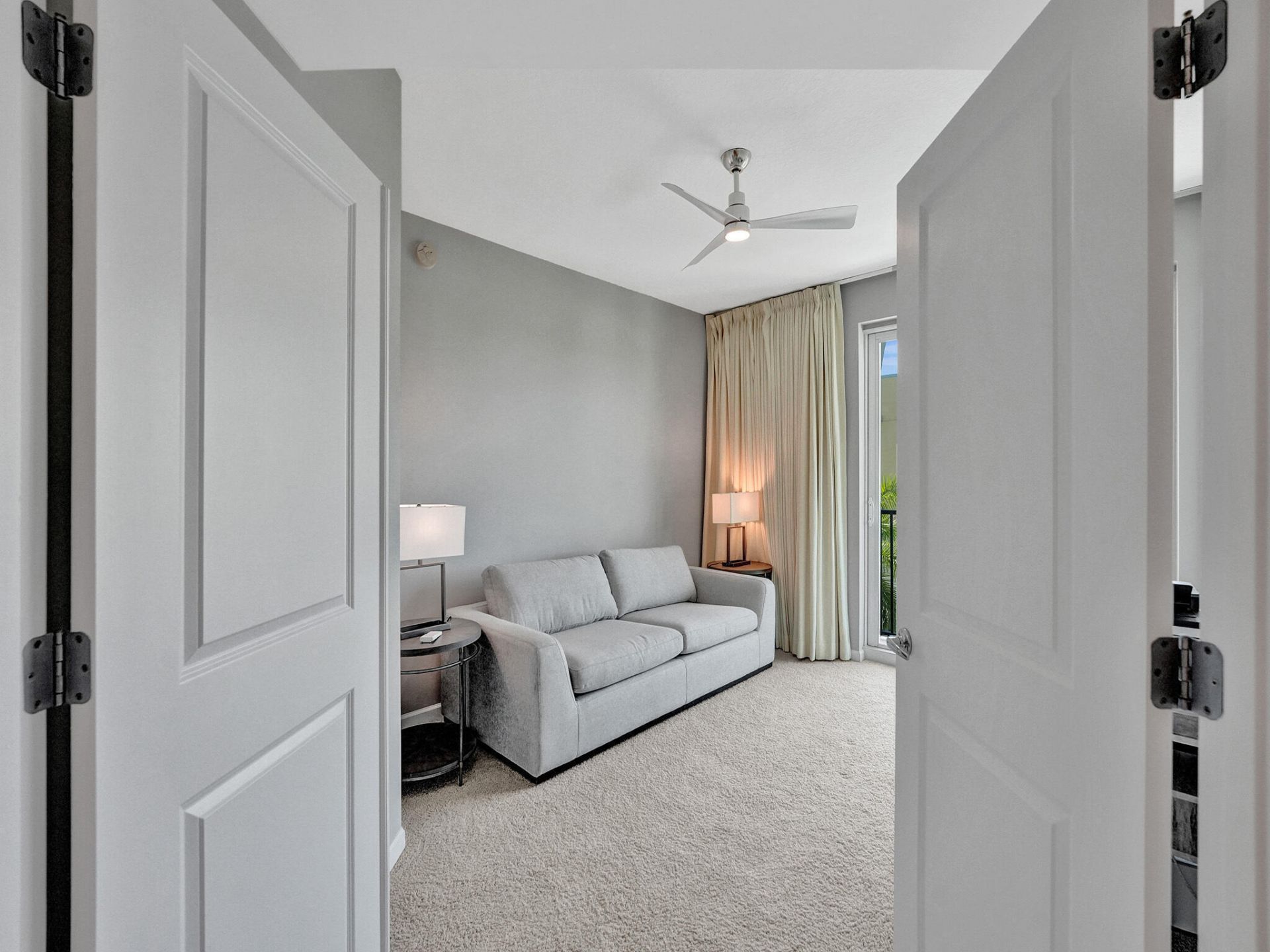 225 NE 1st Street, Unit 412, Delray Beach, FL 33444 Photo