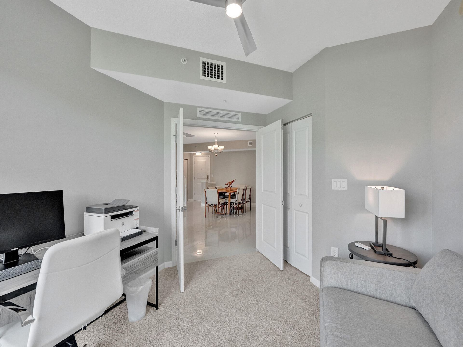 225 NE 1st Street, Unit 412, Delray Beach, FL 33444 Photo