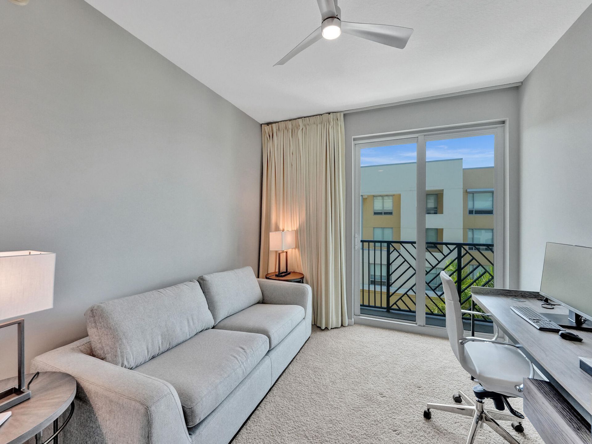 225 NE 1st Street, Unit 412, Delray Beach, FL 33444 Photo