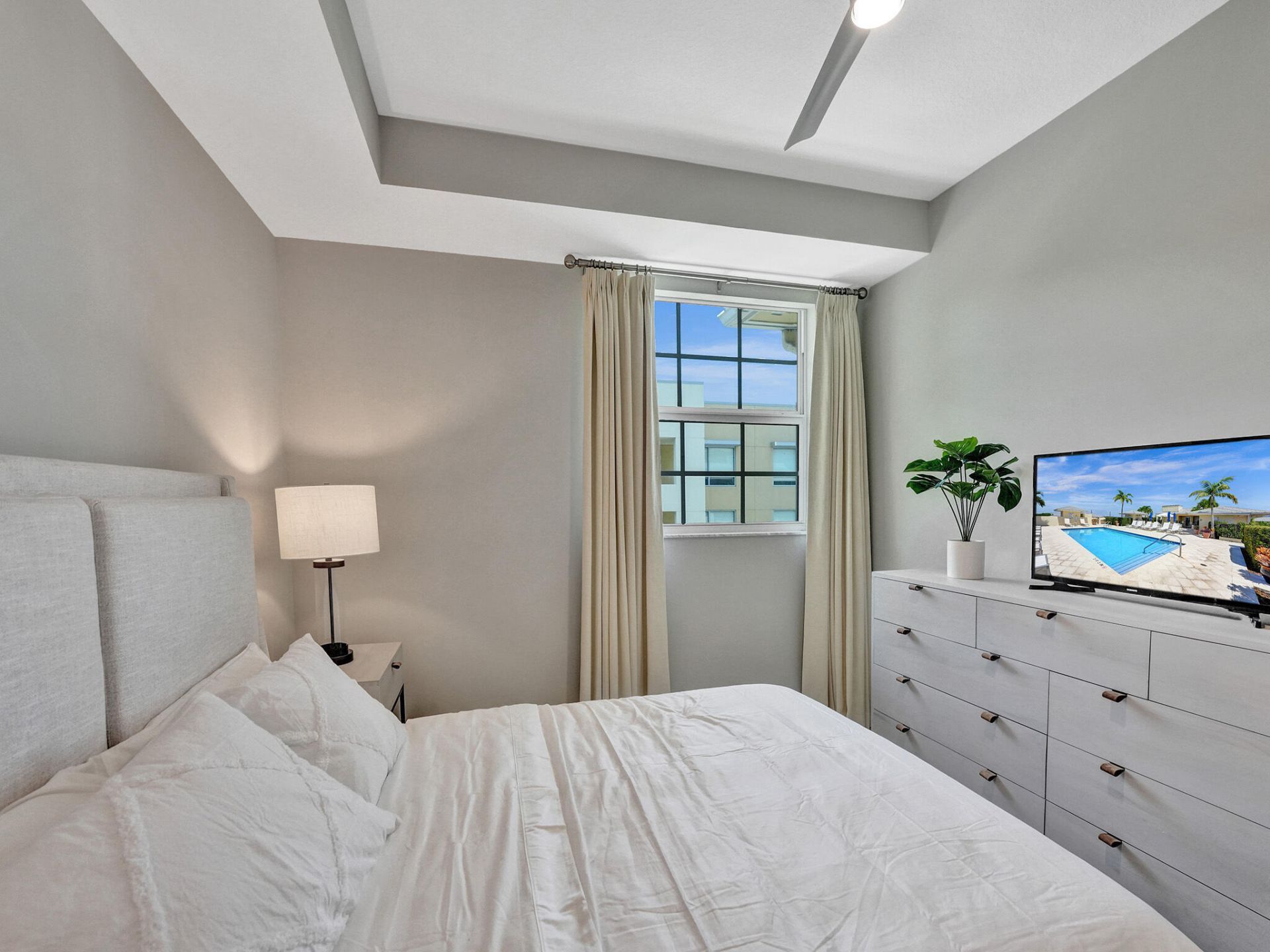 225 NE 1st Street, Unit 412, Delray Beach, FL 33444 Photo