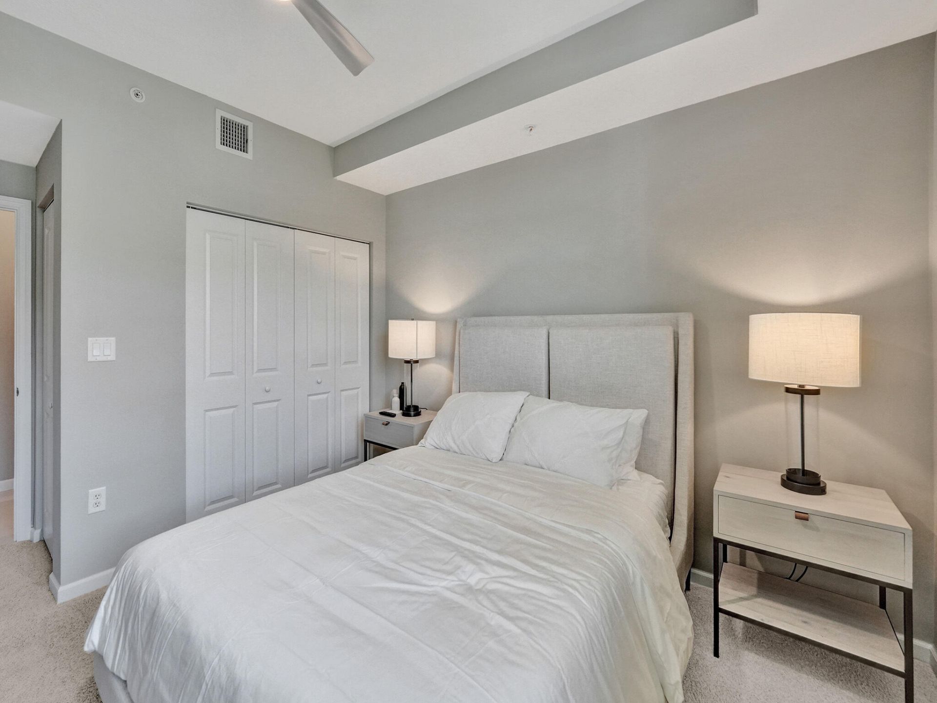 225 NE 1st Street, Unit 412, Delray Beach, FL 33444 Photo