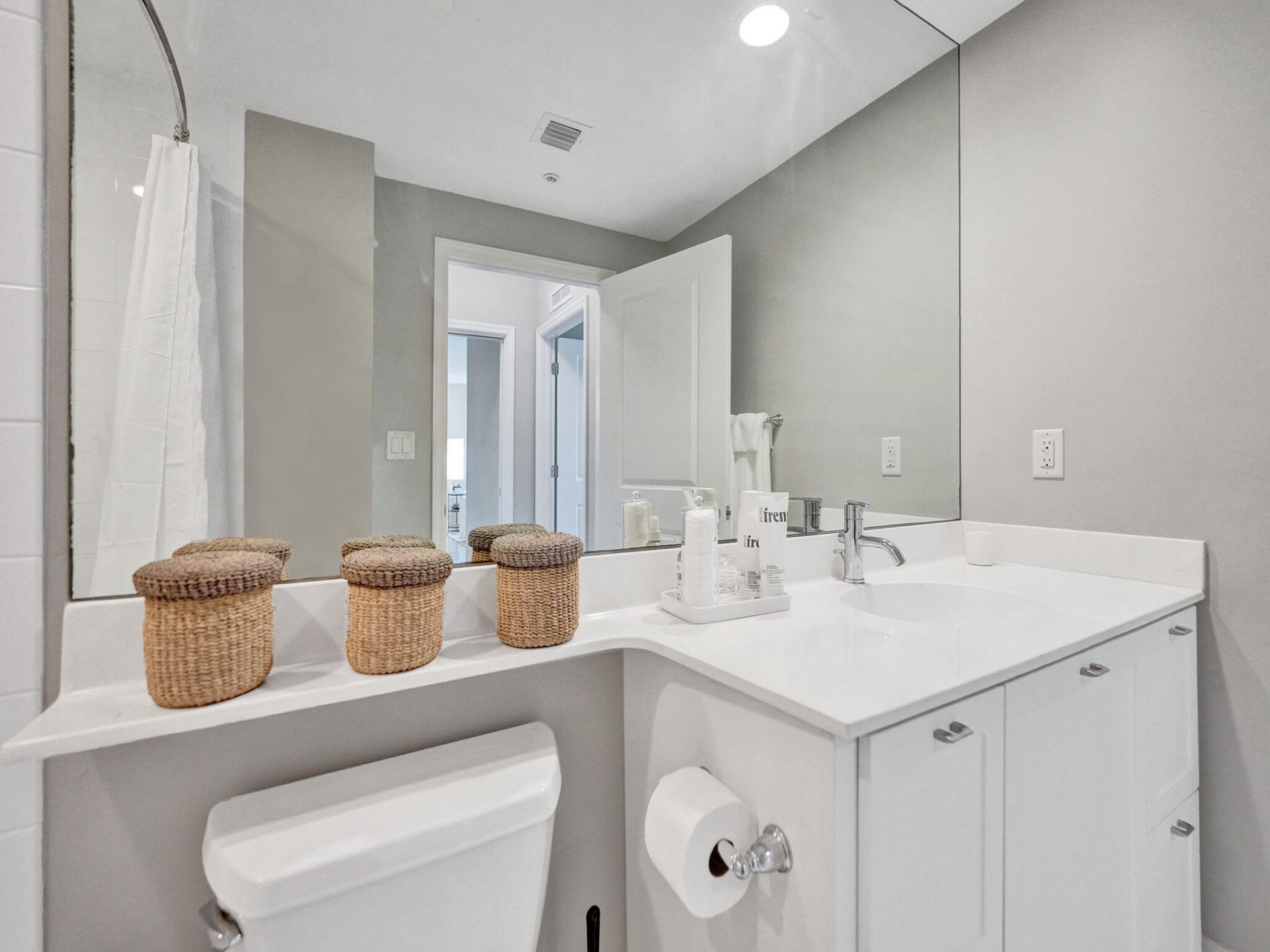 225 NE 1st Street, Unit 412, Delray Beach, FL 33444 Photo