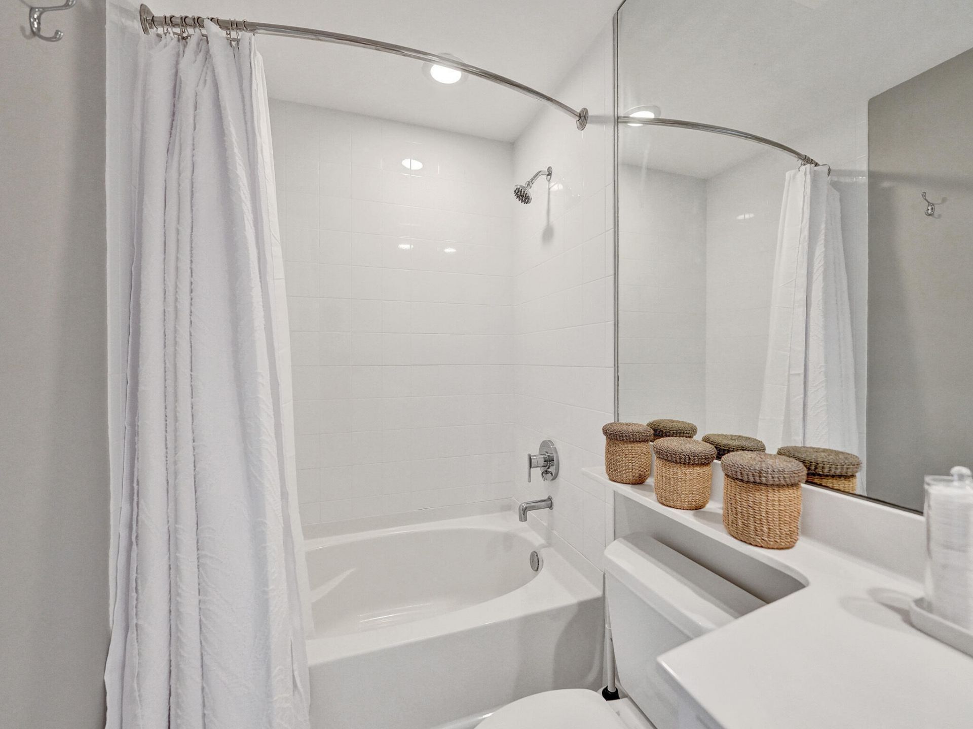 225 NE 1st Street, Unit 412, Delray Beach, FL 33444 Photo