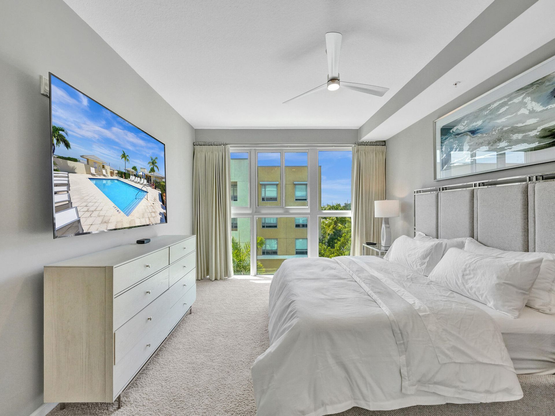 225 NE 1st Street, Unit 412, Delray Beach, FL 33444 Photo