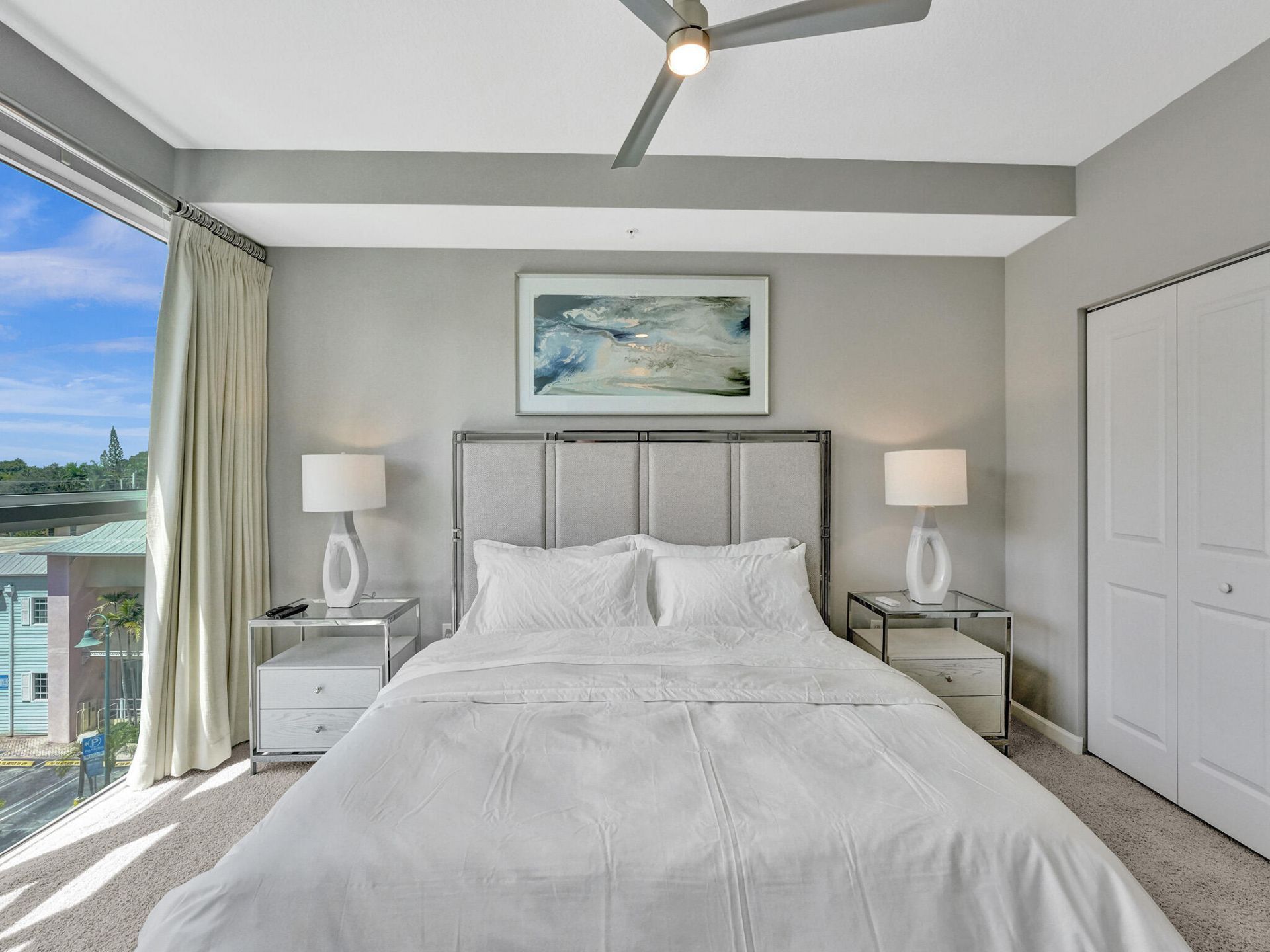 225 NE 1st Street, Unit 412, Delray Beach, FL 33444 Photo