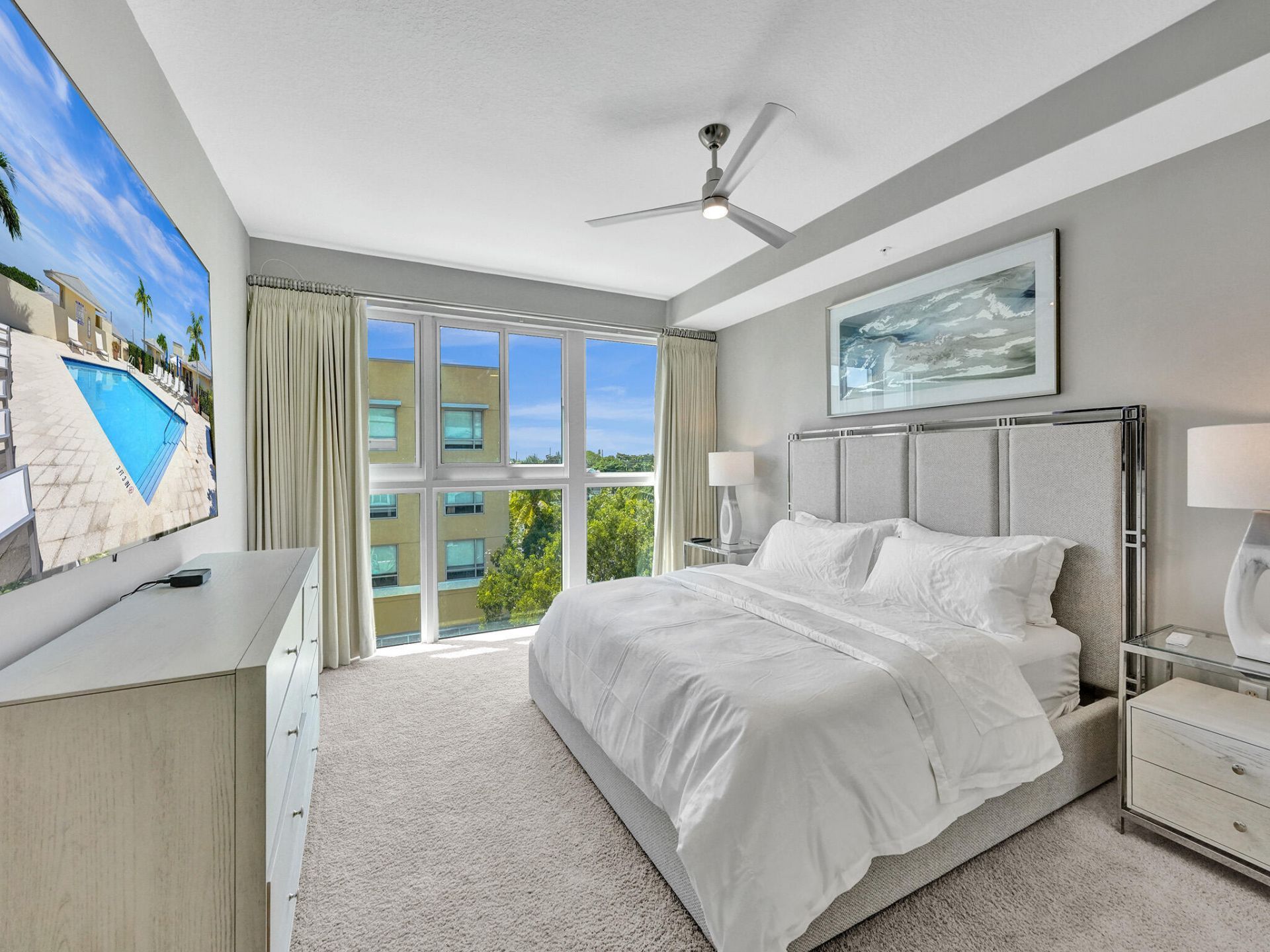 225 NE 1st Street, Unit 412, Delray Beach, FL 33444 Photo