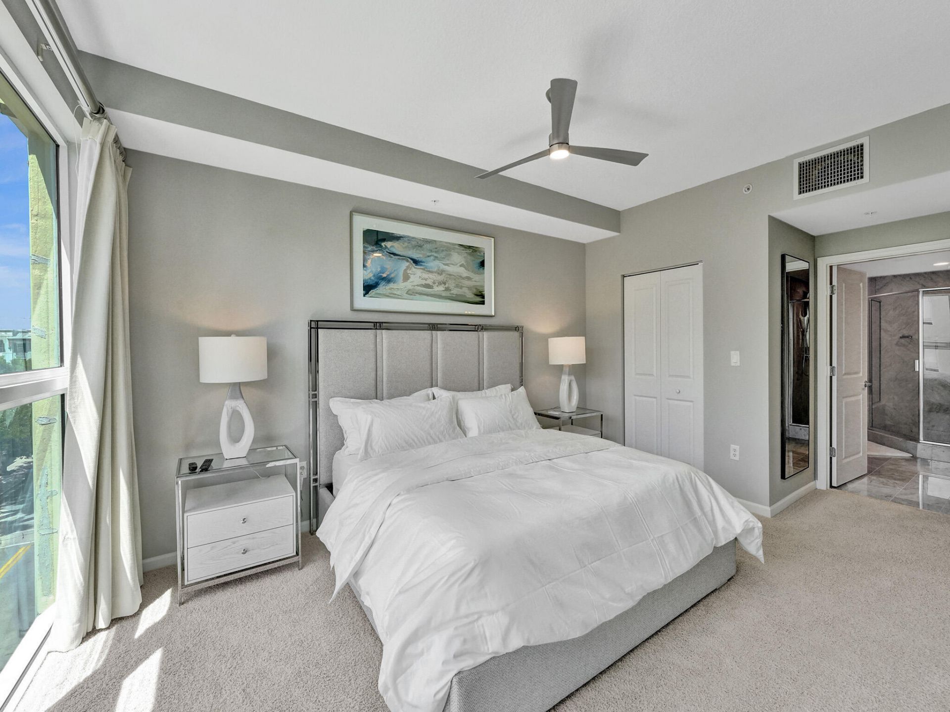 225 NE 1st Street, Unit 412, Delray Beach, FL 33444 Photo