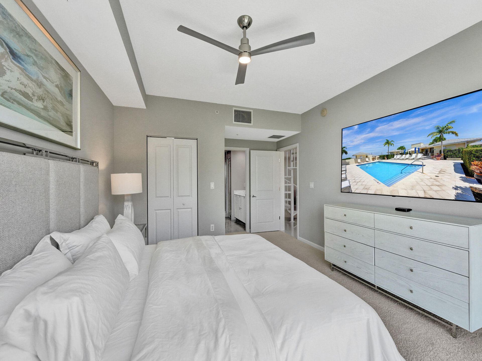 225 NE 1st Street, Unit 412, Delray Beach, FL 33444 Photo