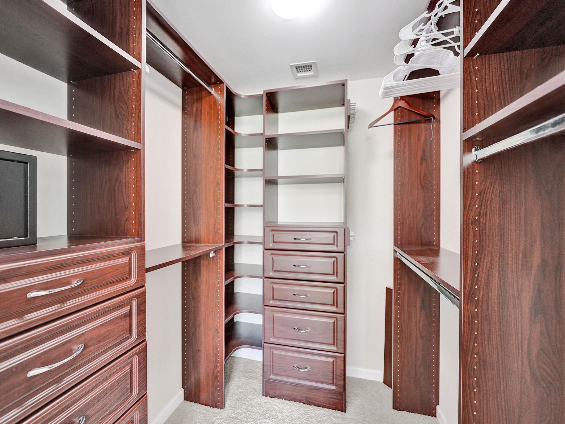 225 NE 1st Street, Unit 412, Delray Beach, FL 33444 Photo