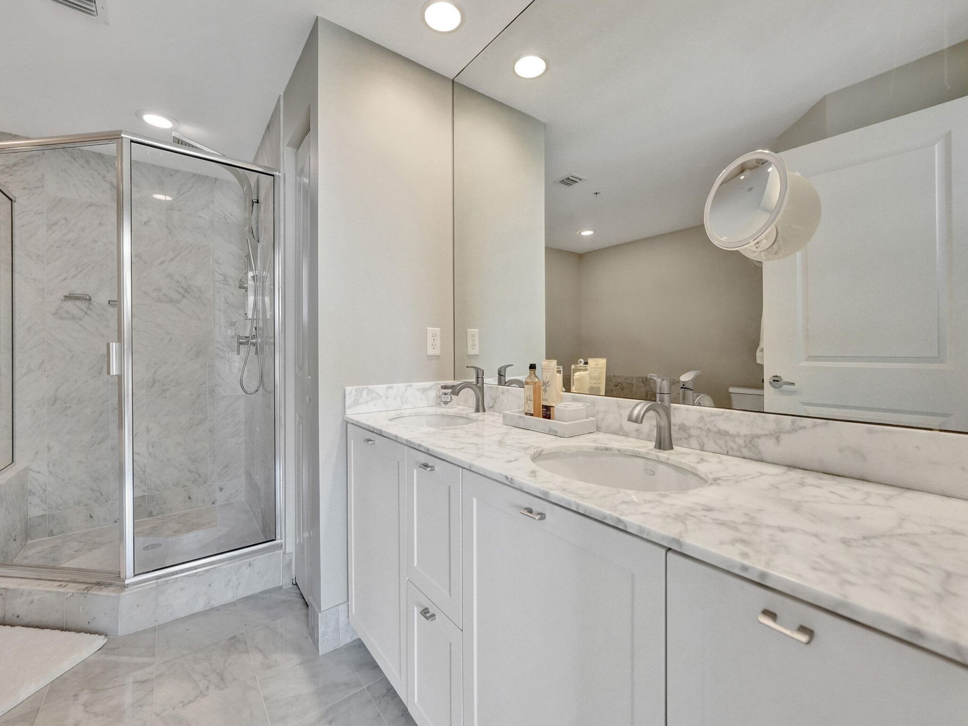 225 NE 1st Street, Unit 412, Delray Beach, FL 33444 Photo