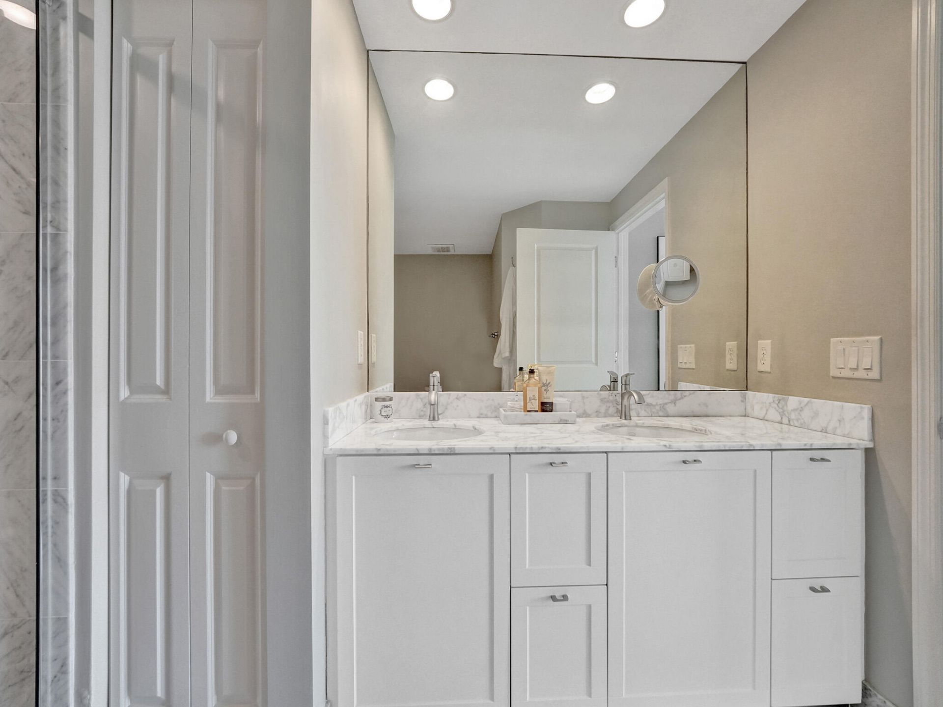 225 NE 1st Street, Unit 412, Delray Beach, FL 33444 Photo