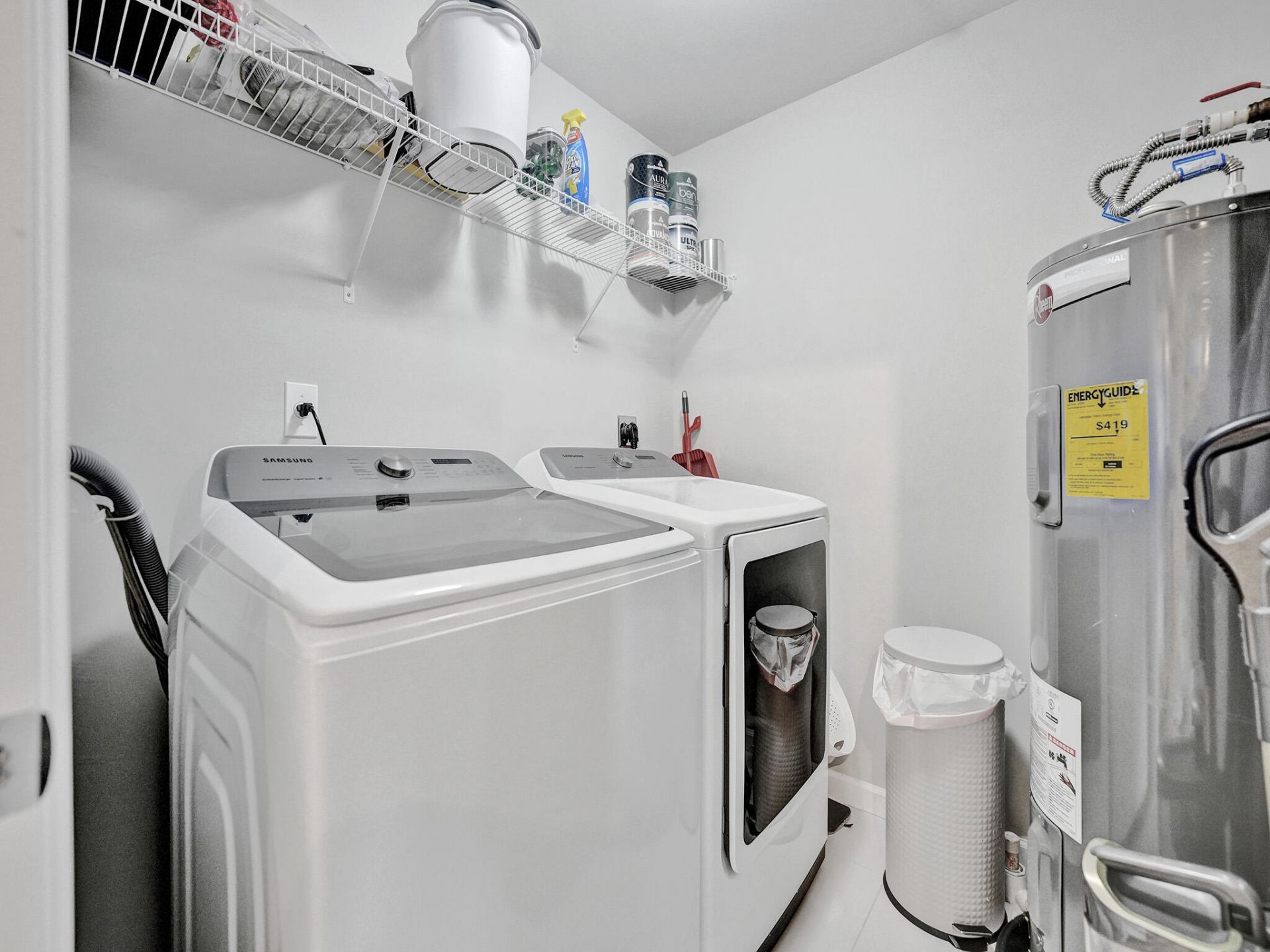 225 NE 1st Street, Unit 412, Delray Beach, FL 33444 Photo