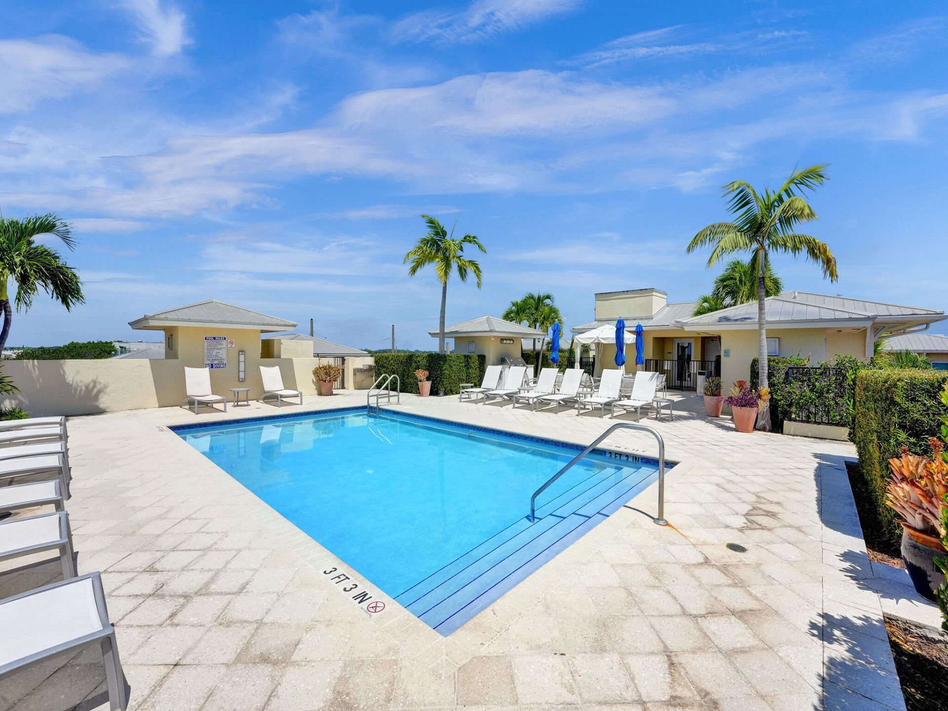 225 NE 1st Street, Unit 412, Delray Beach, FL 33444 Photo