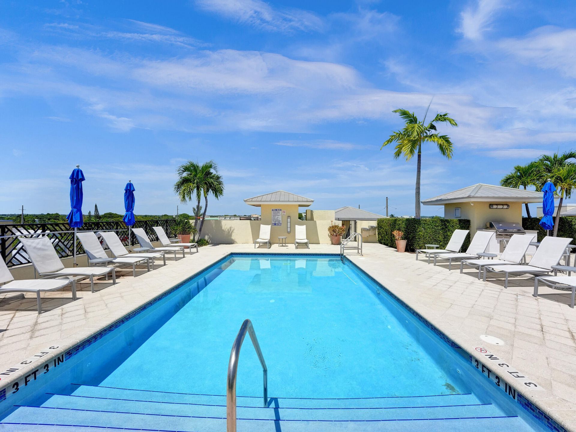 225 NE 1st Street, Unit 412, Delray Beach, FL 33444 Photo