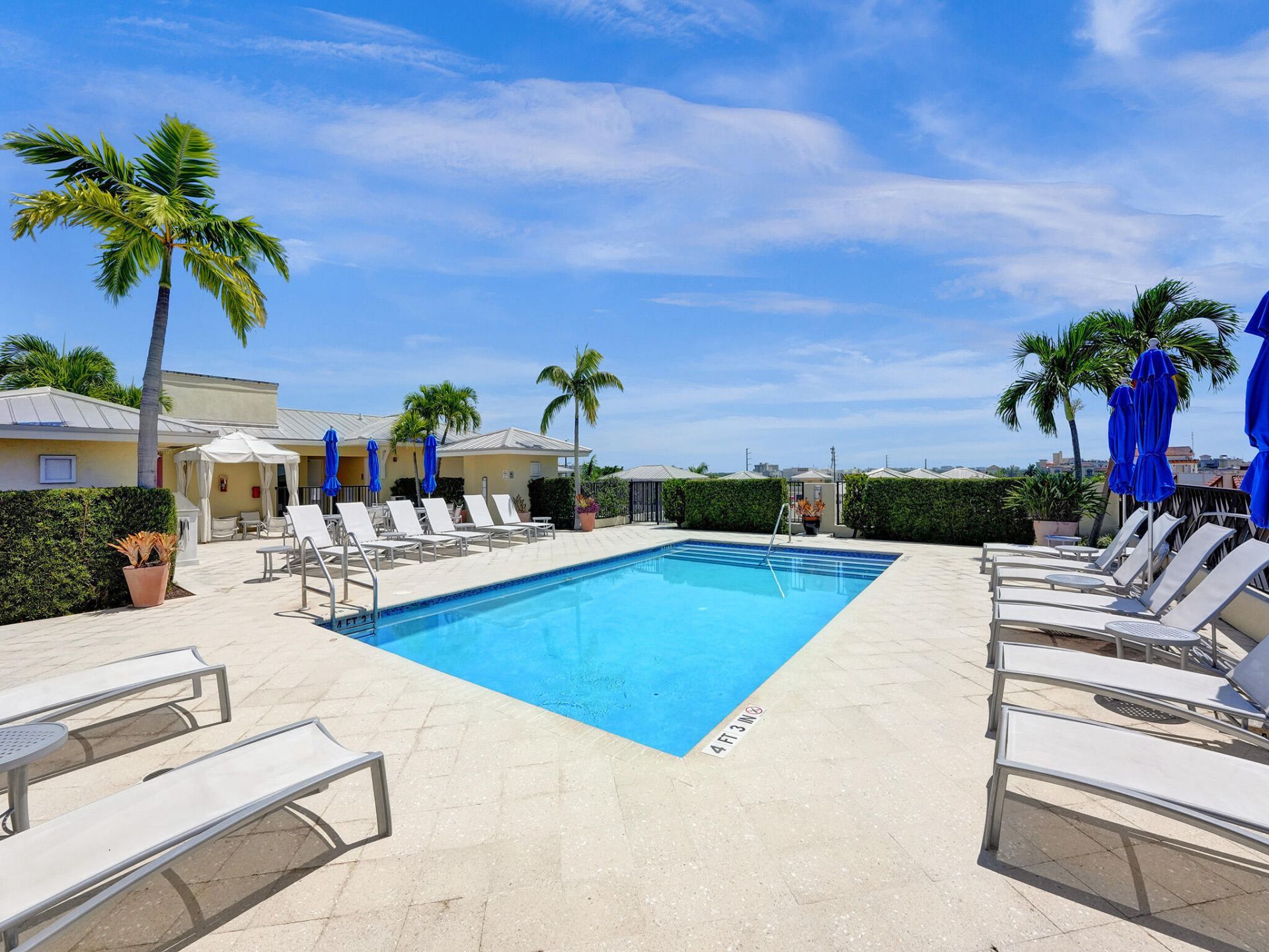 225 NE 1st Street, Unit 412, Delray Beach, FL 33444 Photo