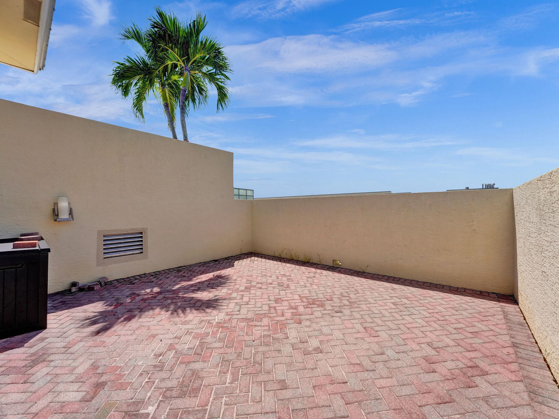 225 NE 1st Street, Unit 412, Delray Beach, FL 33444 Photo