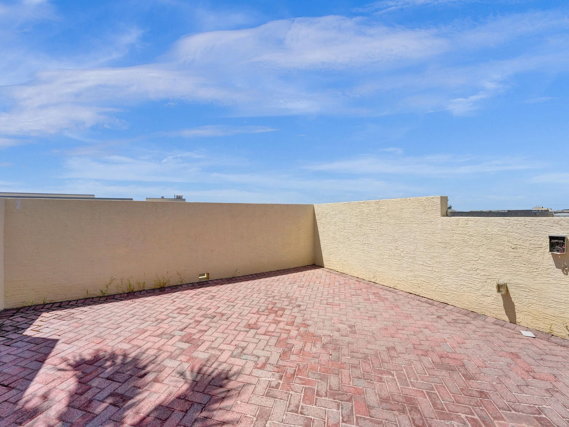 225 NE 1st Street, Unit 412, Delray Beach, FL 33444 Photo