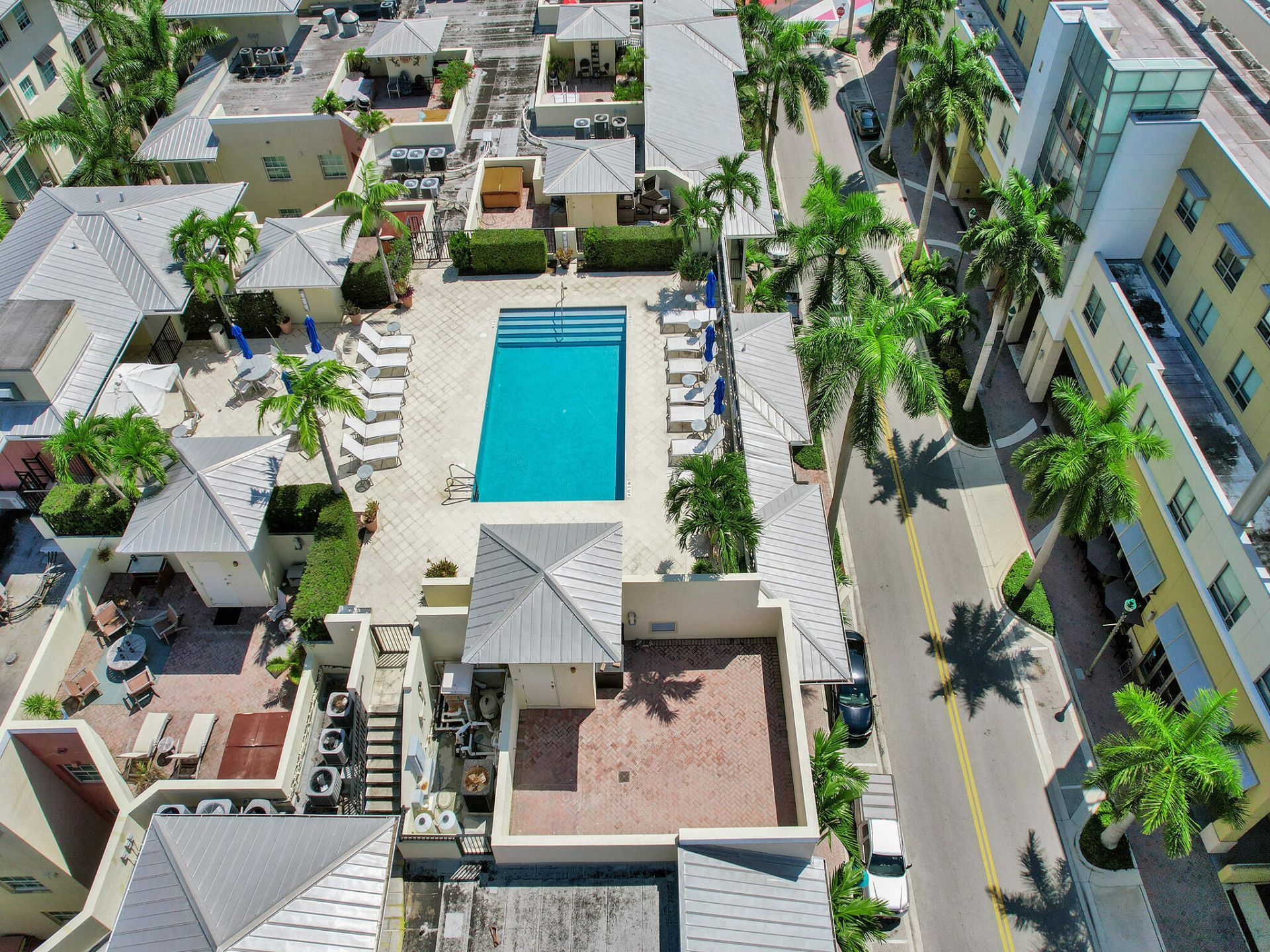 225 NE 1st Street, Unit 412, Delray Beach, FL 33444 Photo