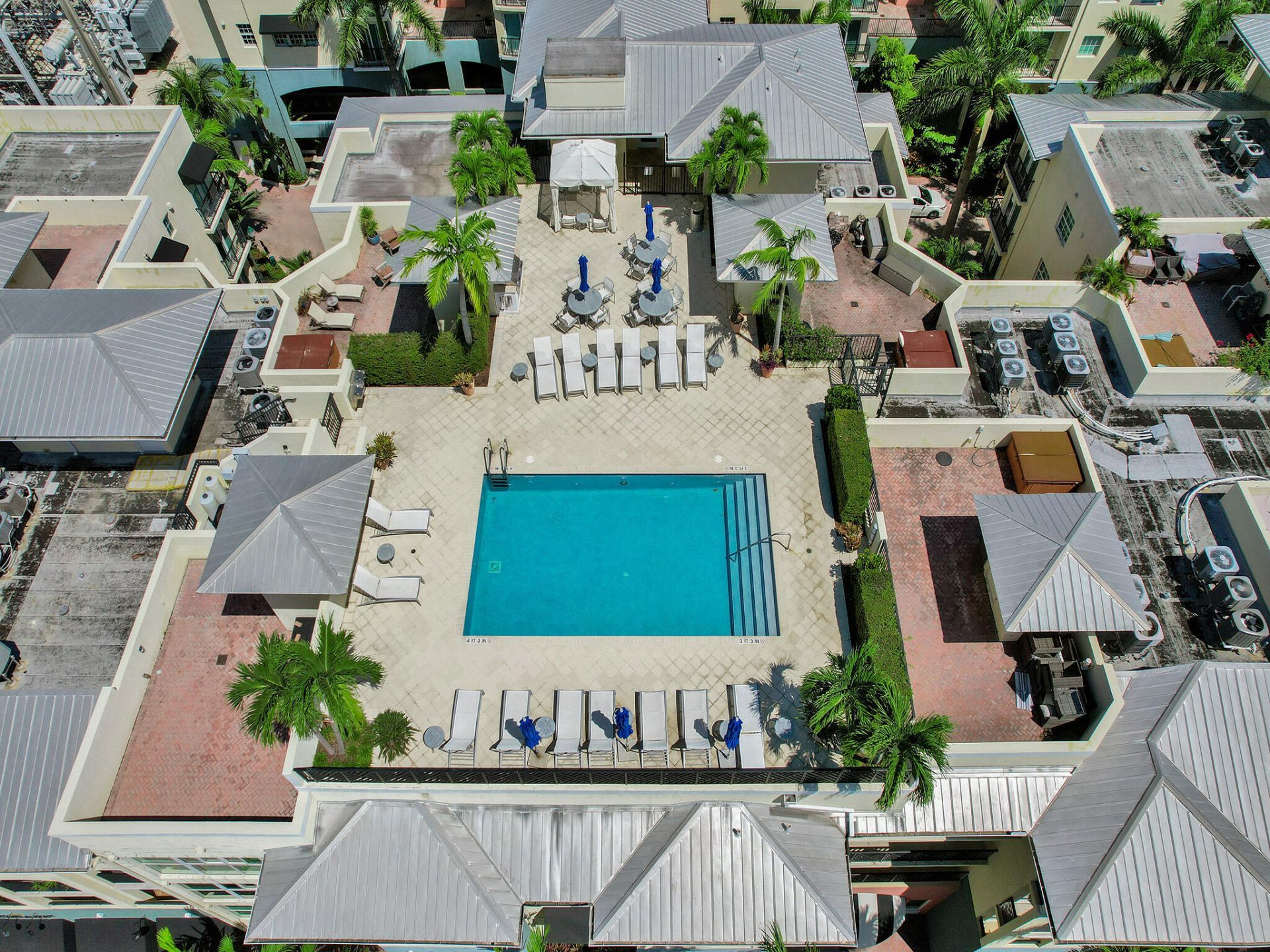 225 NE 1st Street, Unit 412, Delray Beach, FL 33444 Photo